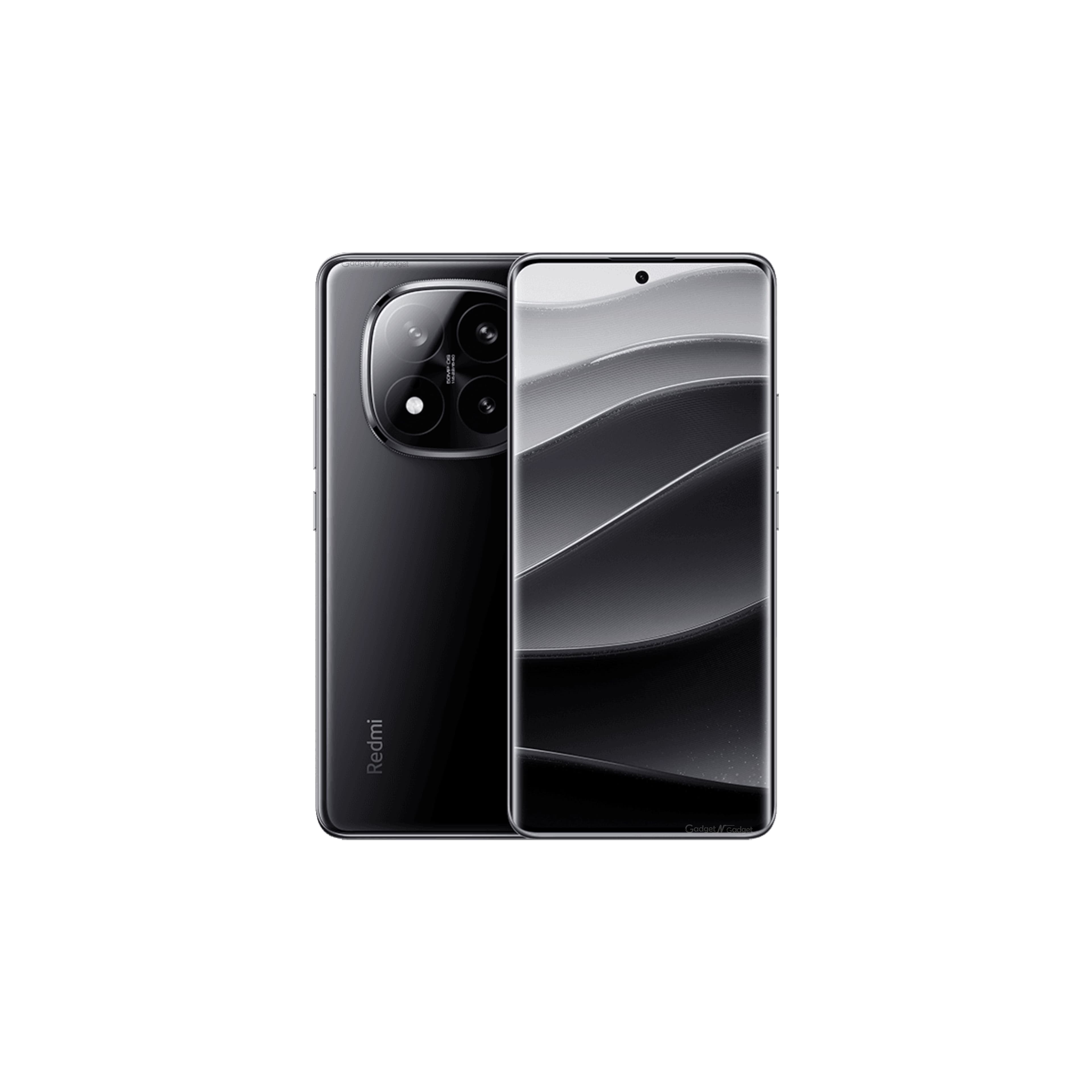 redmi-note-14-pro-plus-5g_gng (1).jpg
