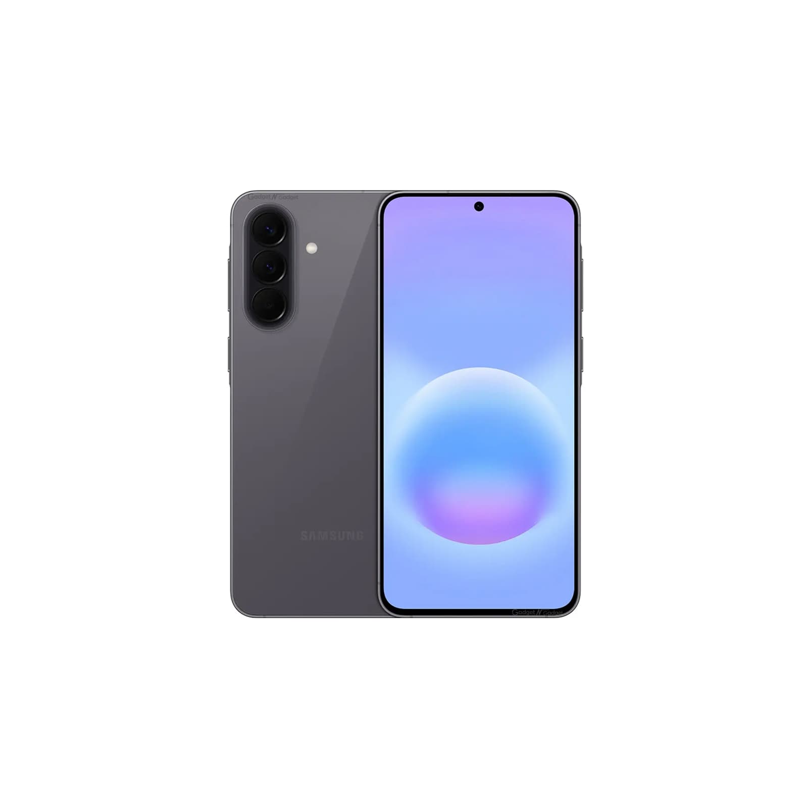 Samsung Galaxy A57 5G