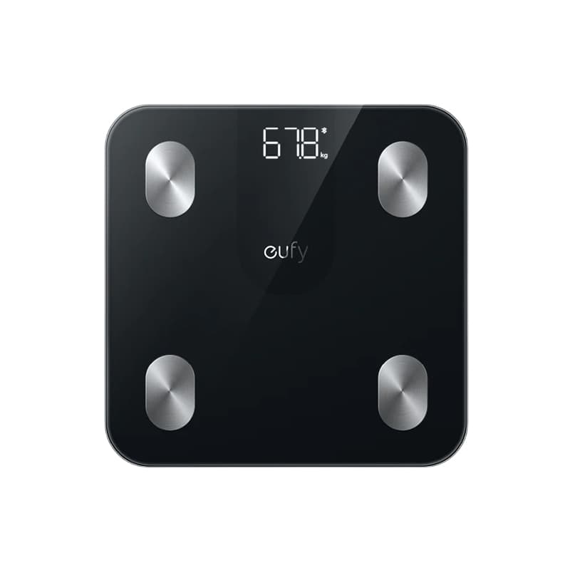 Eufy A1 Body Composition Smart Scale- Black.jpg