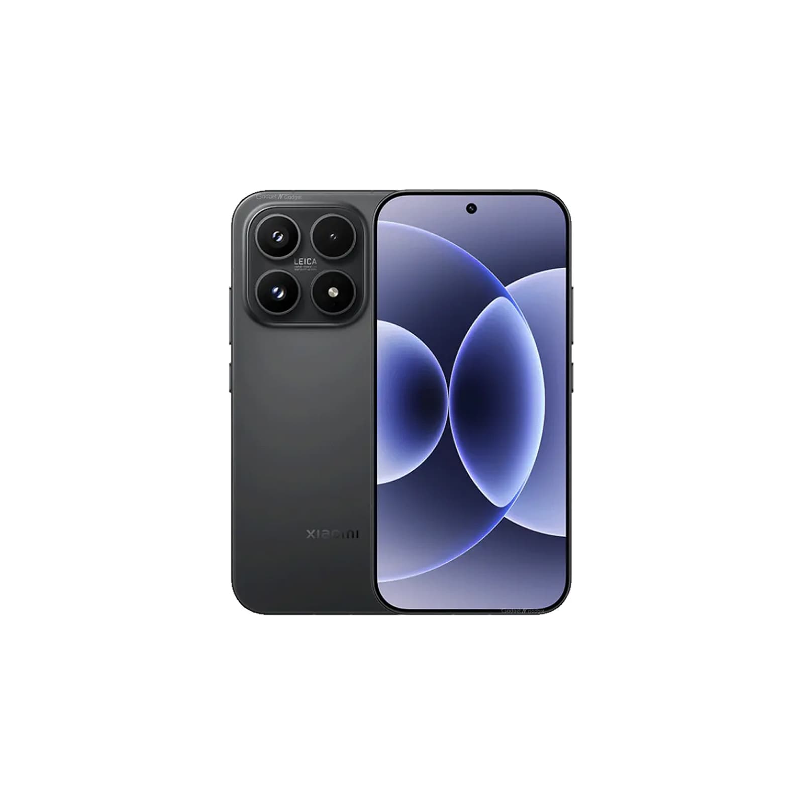 Xiaomi 17 5G