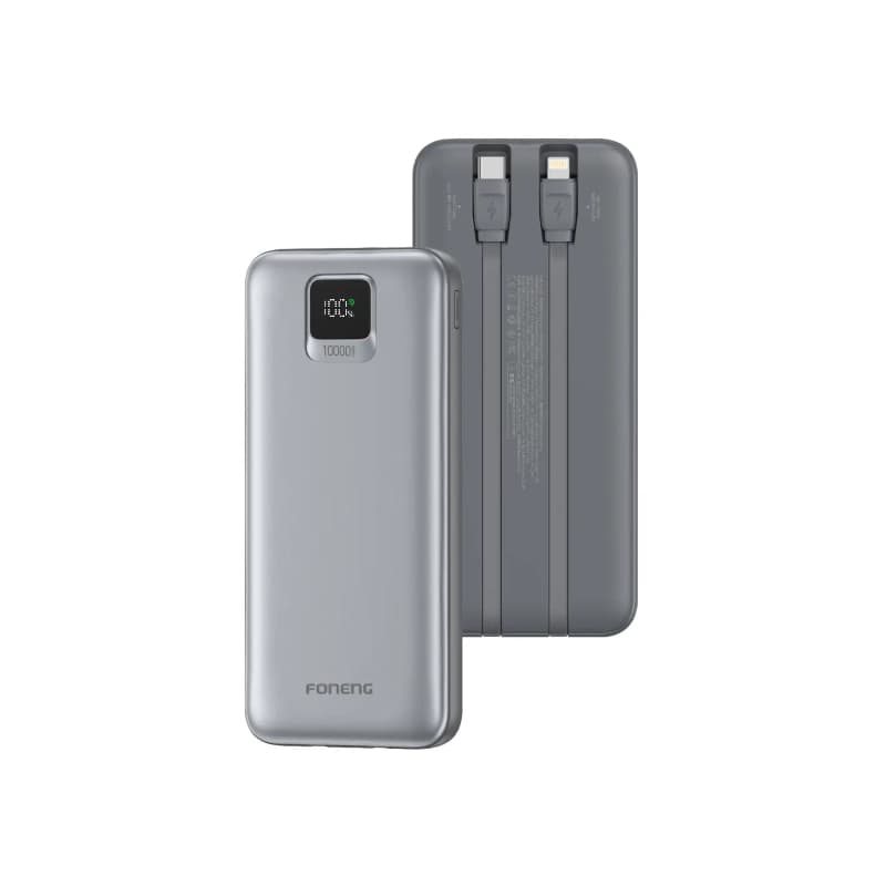 Foneng-PX135-22.webp
