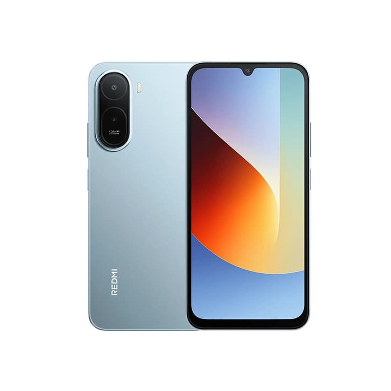 Redmi-A7-pro---Officialaaas-8203.webp