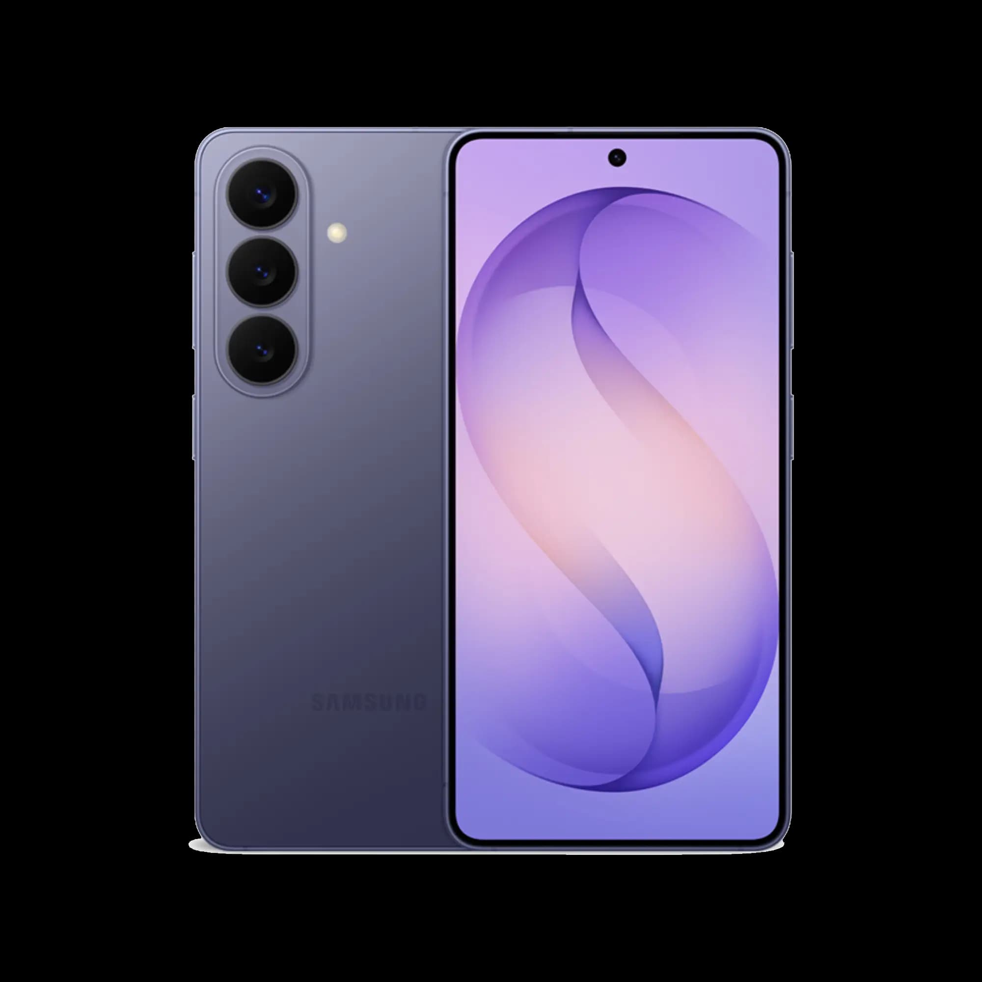 s26_Cobalt_Violet_-_Card.webp