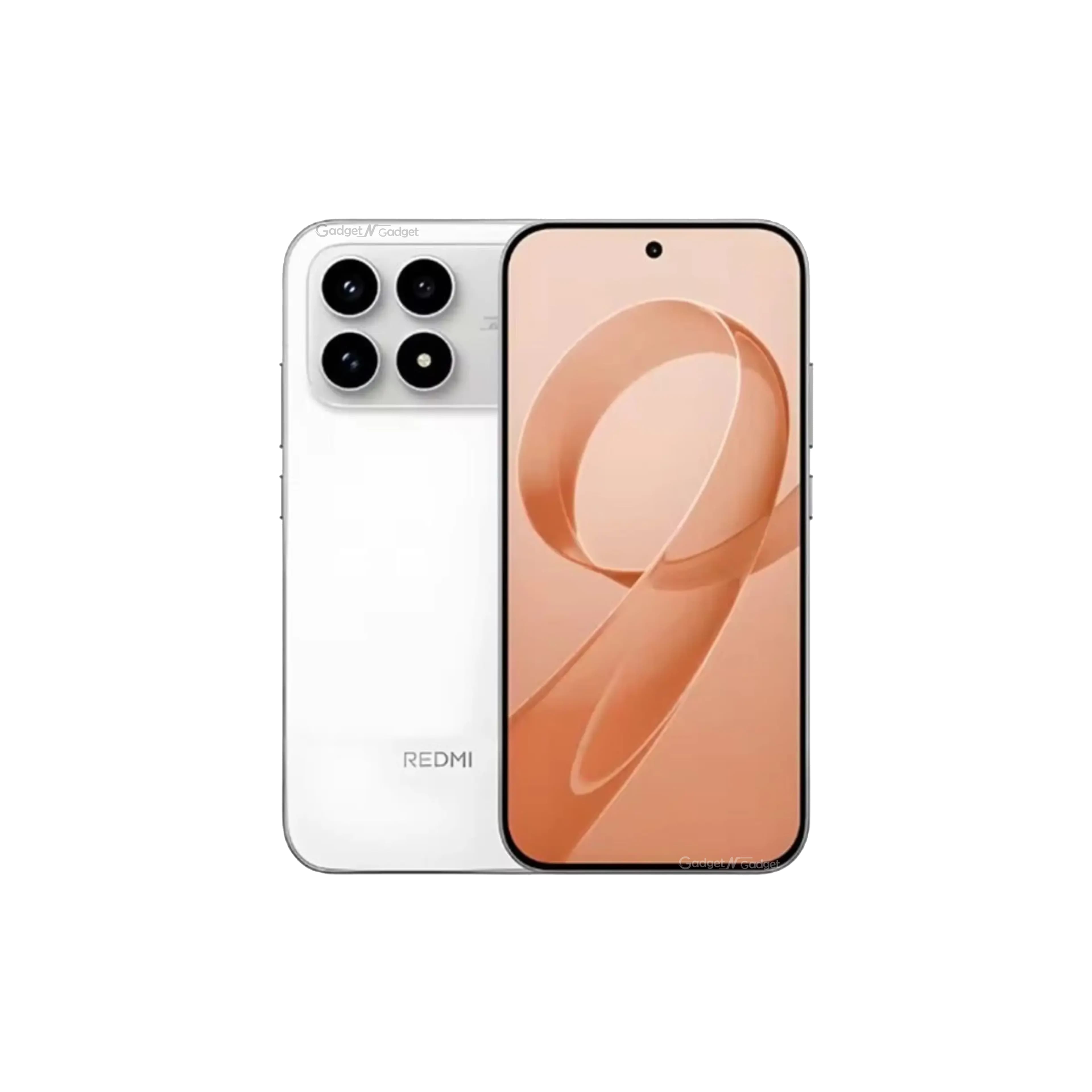 redmi-k90-5g-china_gng.webp