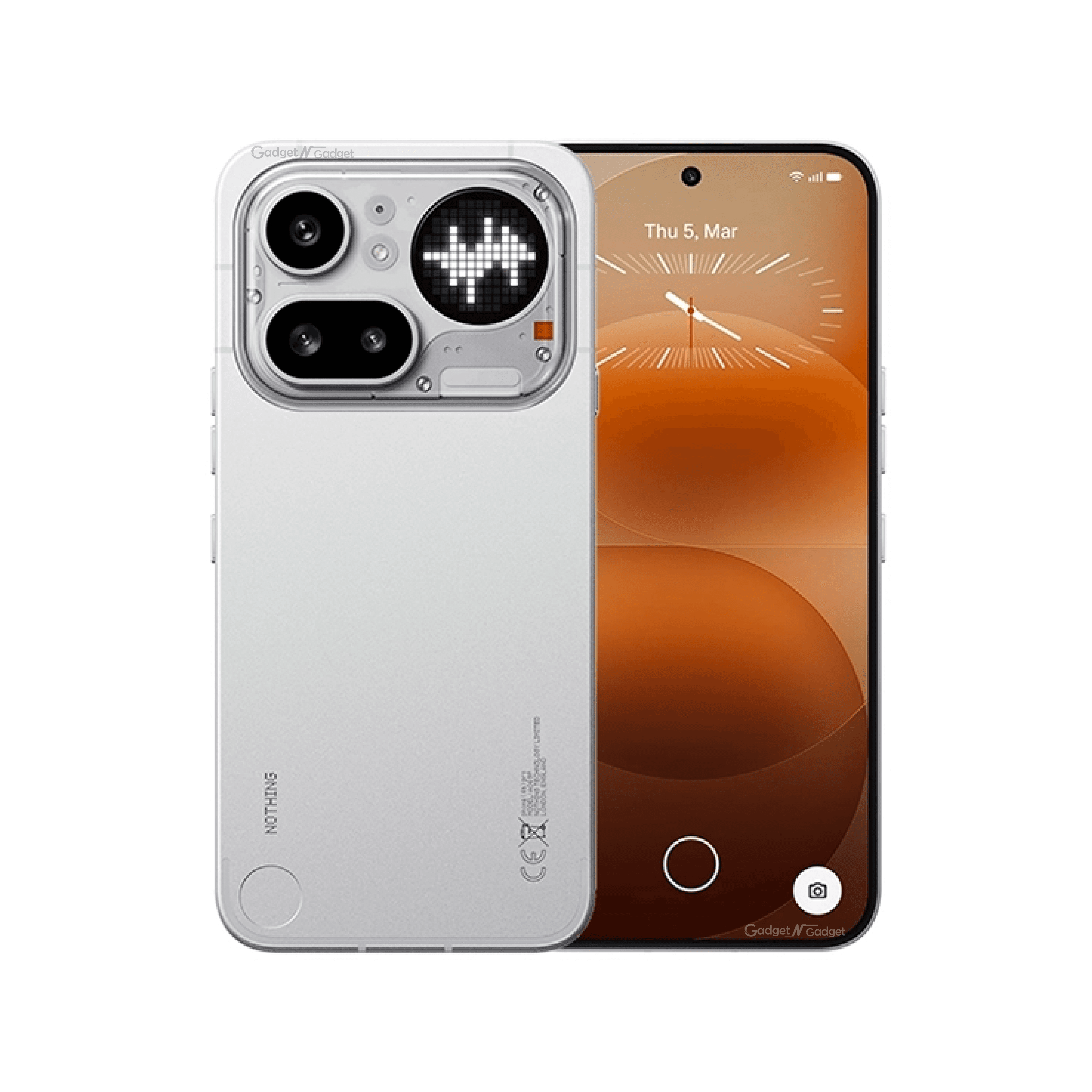 Nothing Phone (4a) Pro   SILVER.png