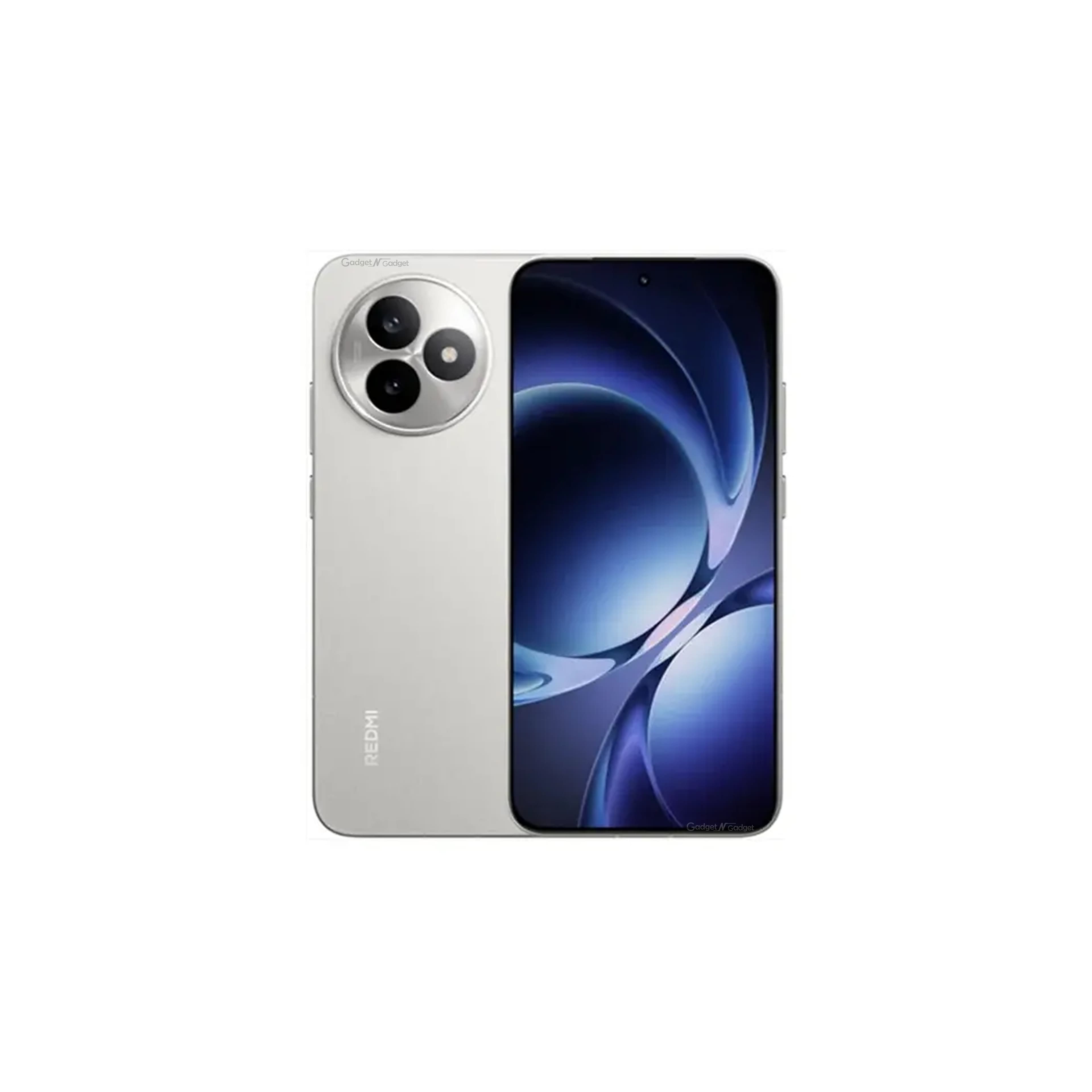 redmi-k80-ultra-5g_gng (2).jpg