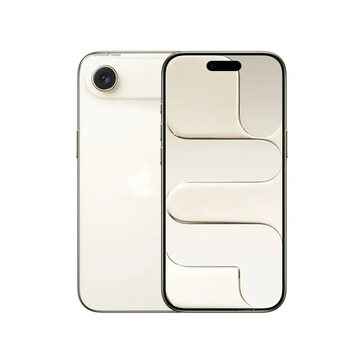iphone-air-GNG-webp.webp