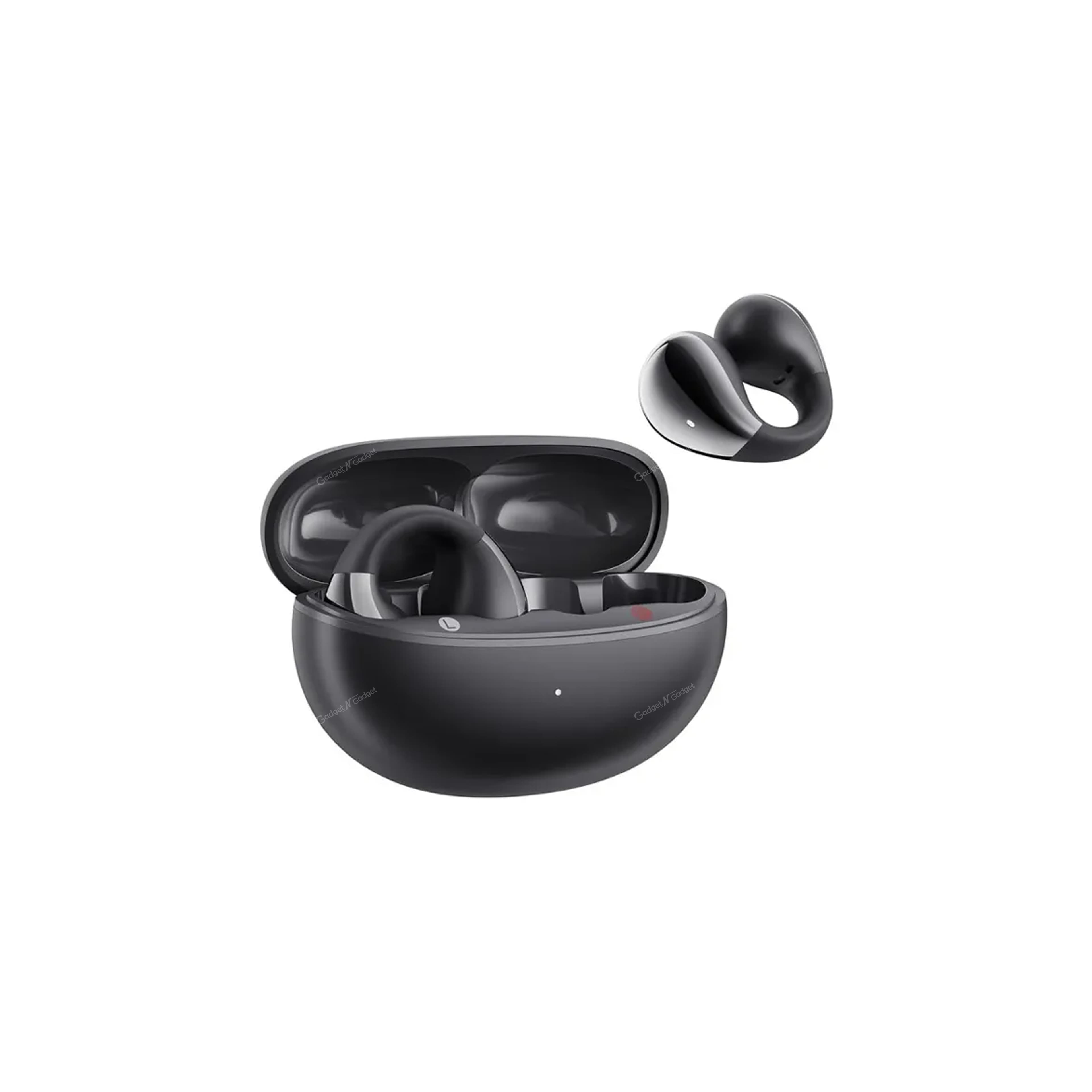 qcy-crossky-c30-open-ear-clip-earbud_gng.jpg
