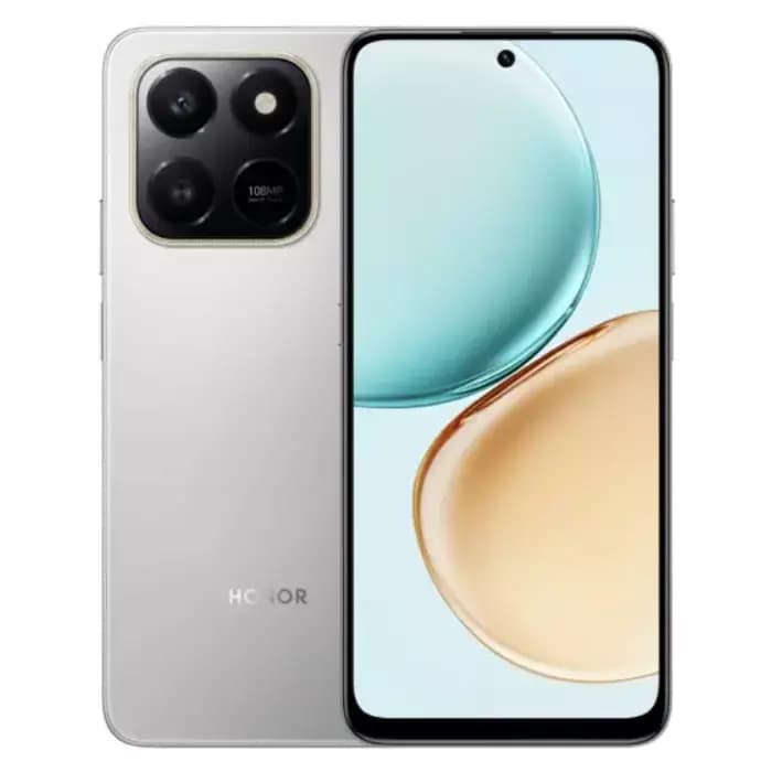 honor-x7 - silver.webp