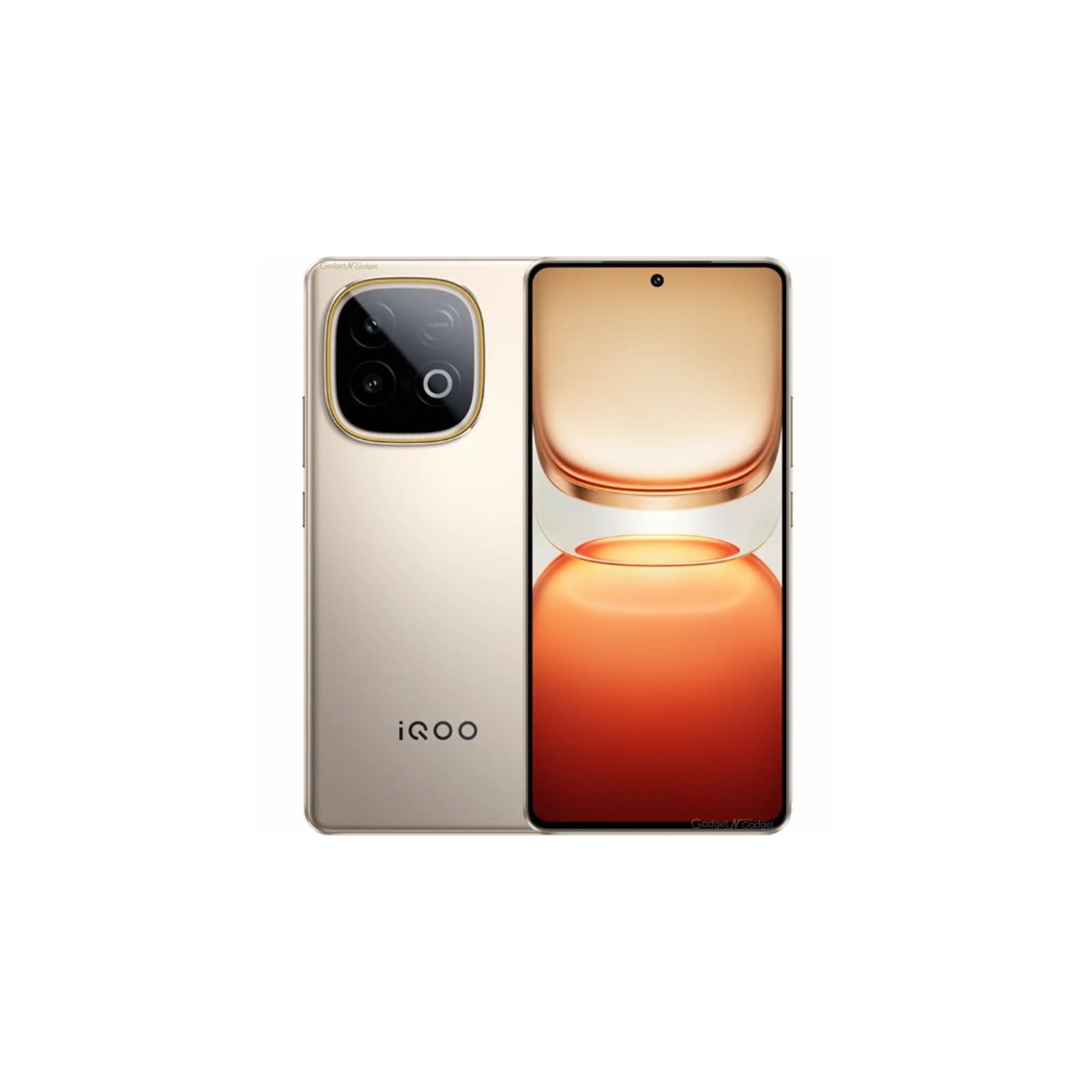 iqoo-z10-turbo-plus.jpg