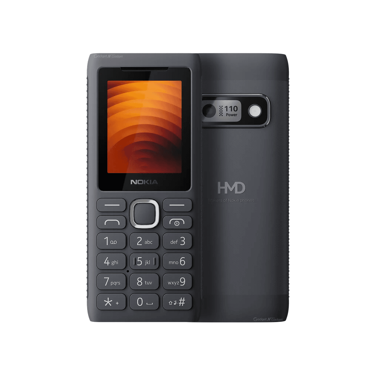 nokia 110 power official - black.png