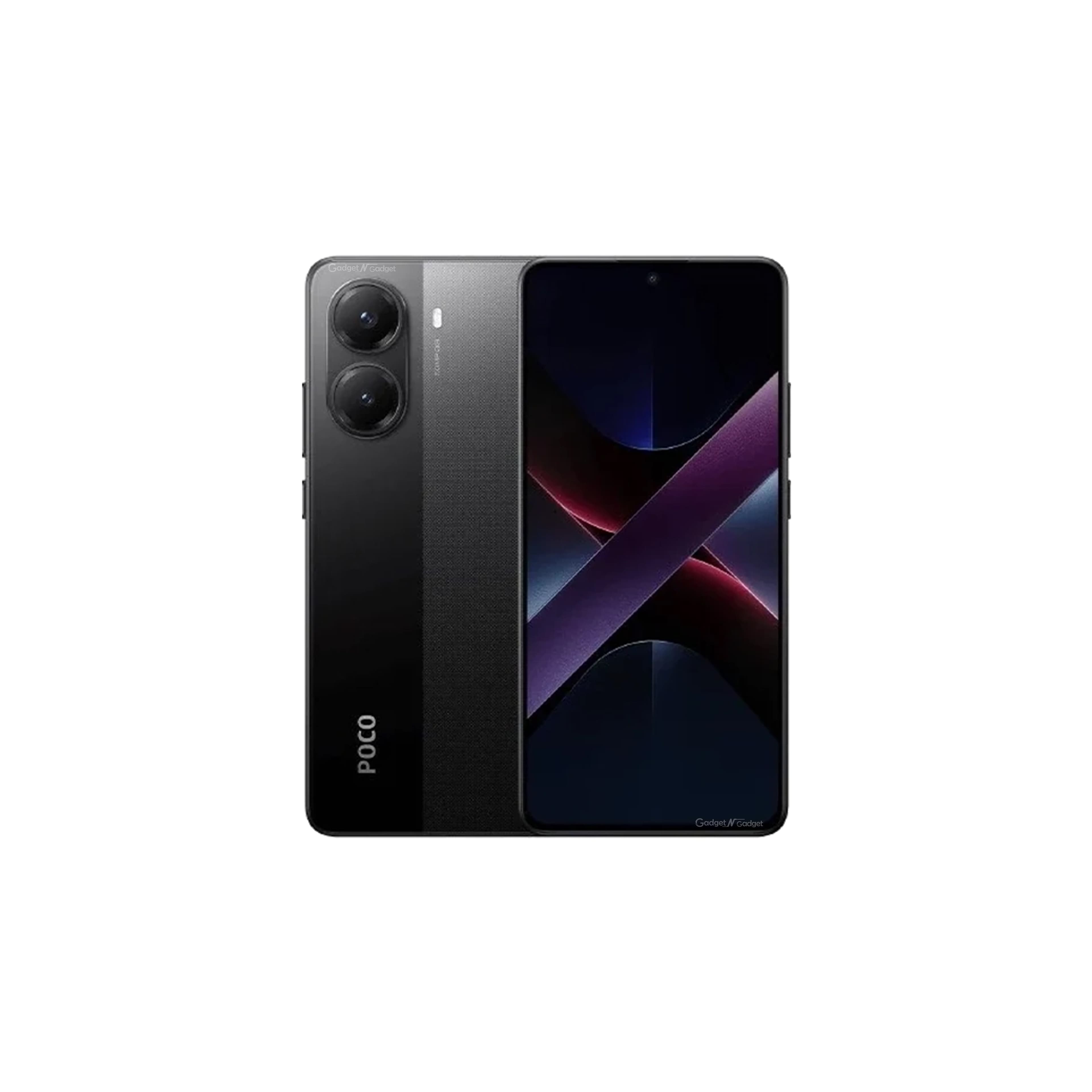 poco-x7-pro-5g_gng (1).jpg