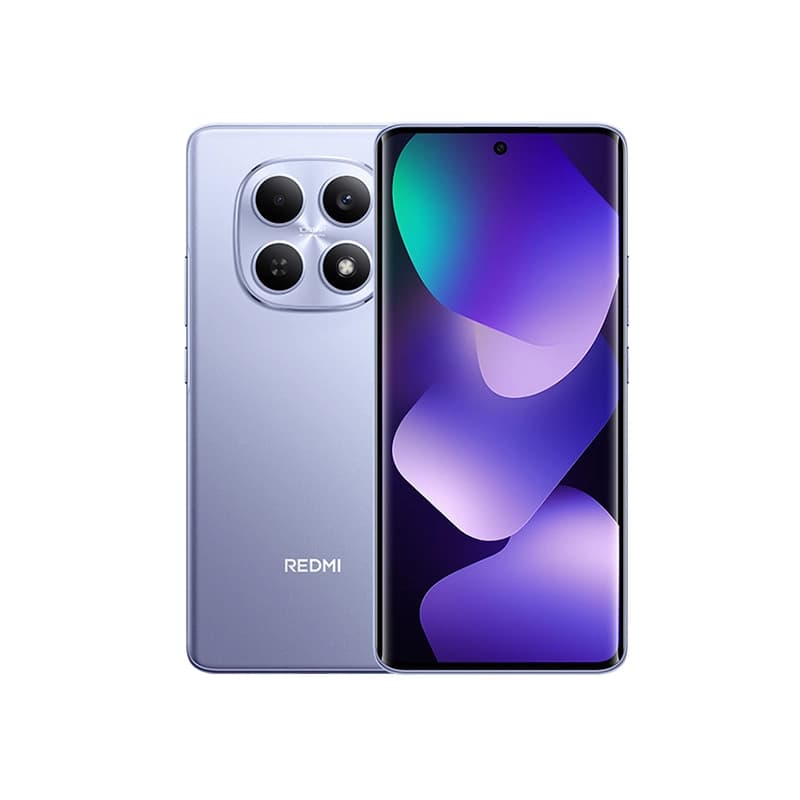 Redmi Note14 4G