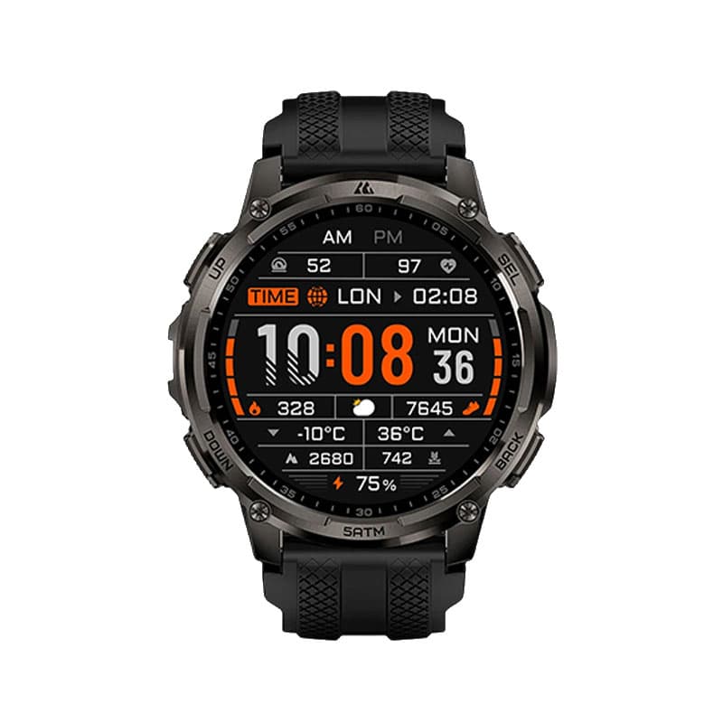 kospet-tank-t4c-smart-watch-black-.jpeg