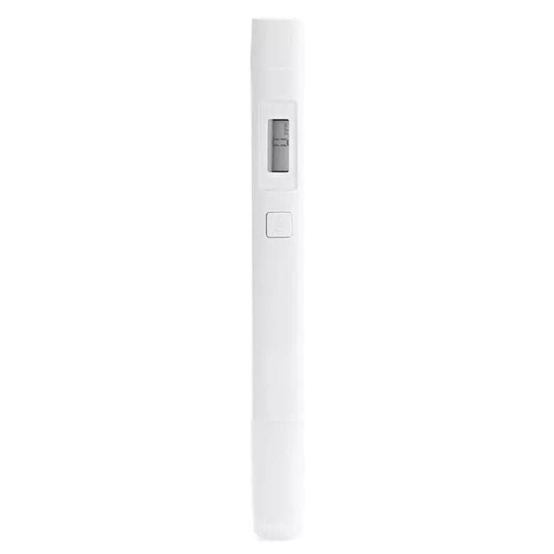 Xiaomi TDS Meter Water Quality Tester Pen