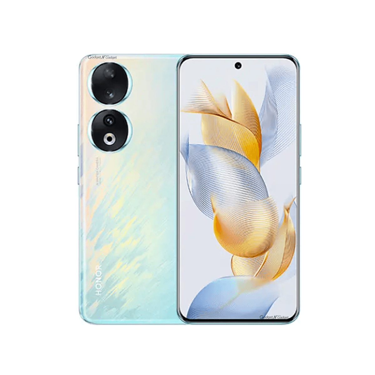 HONOR 90