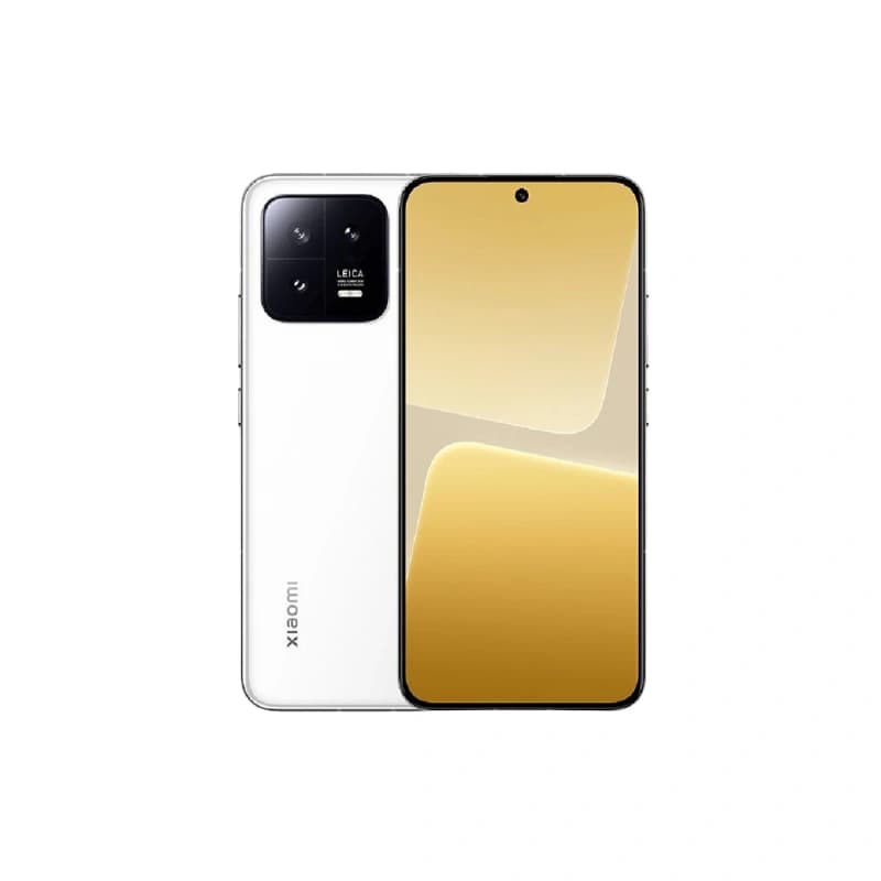 Xiaomi 13 5G