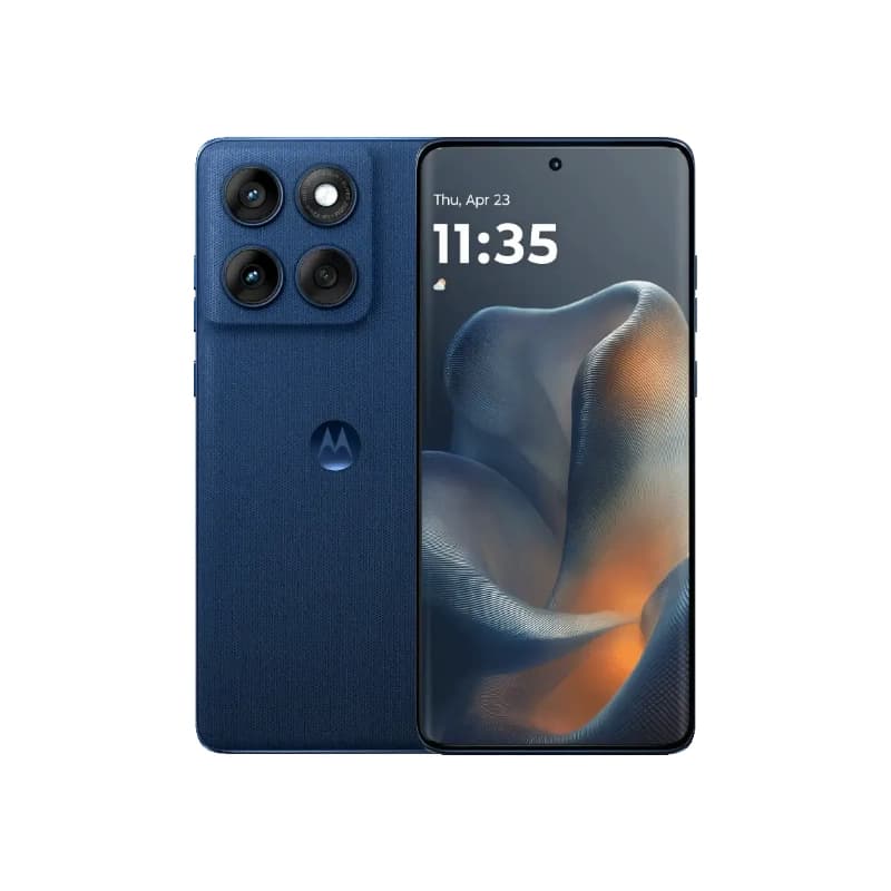 Motorola-Edge-60-5Ga-2584.webp