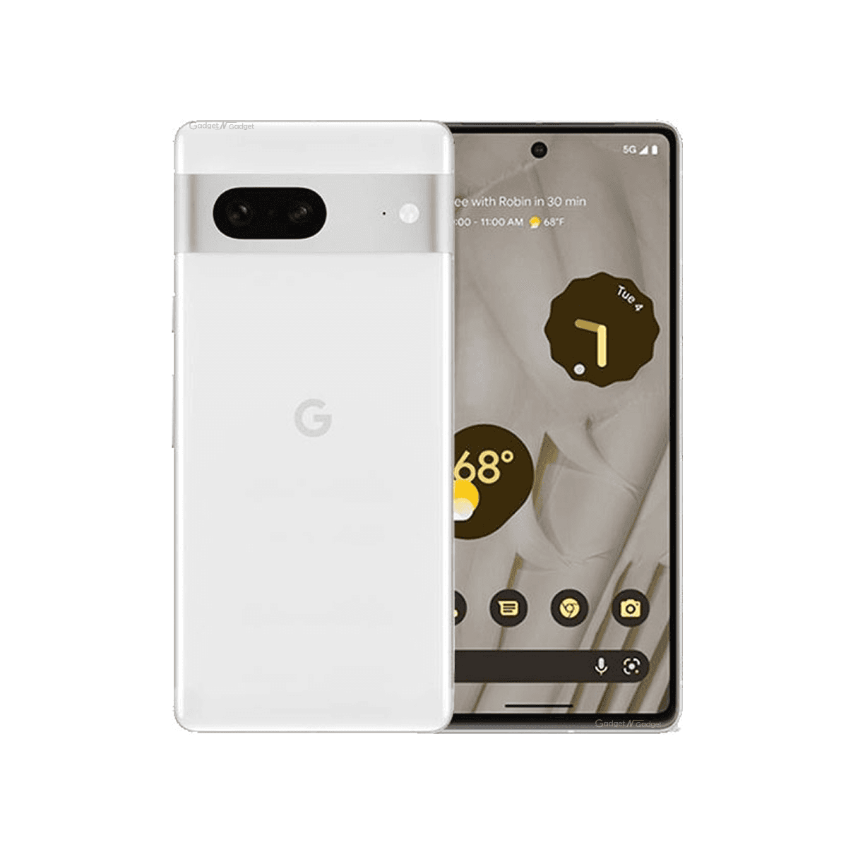 Google Pixel 7