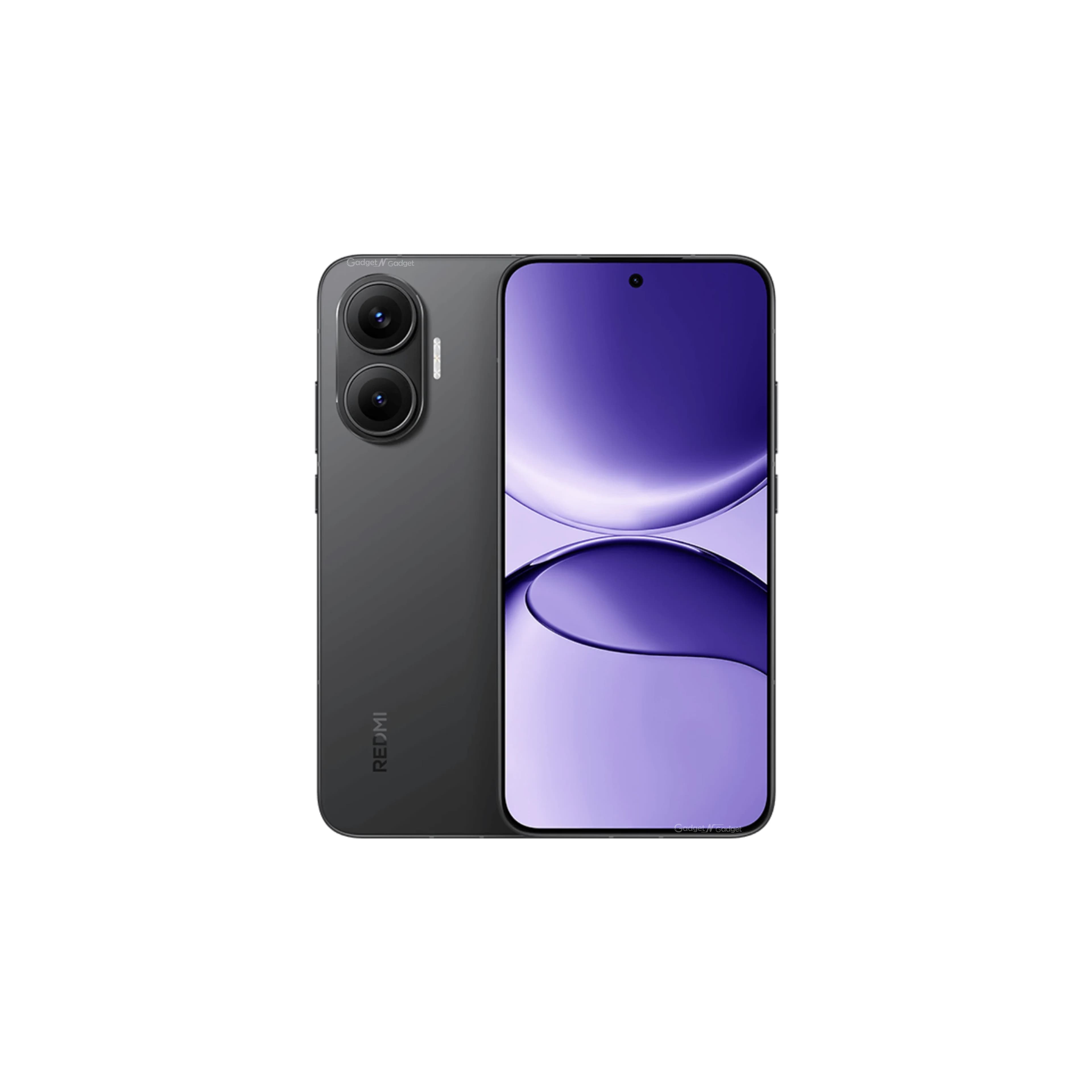 redmi-turbo-4-pro-5g_gng (4).jpg