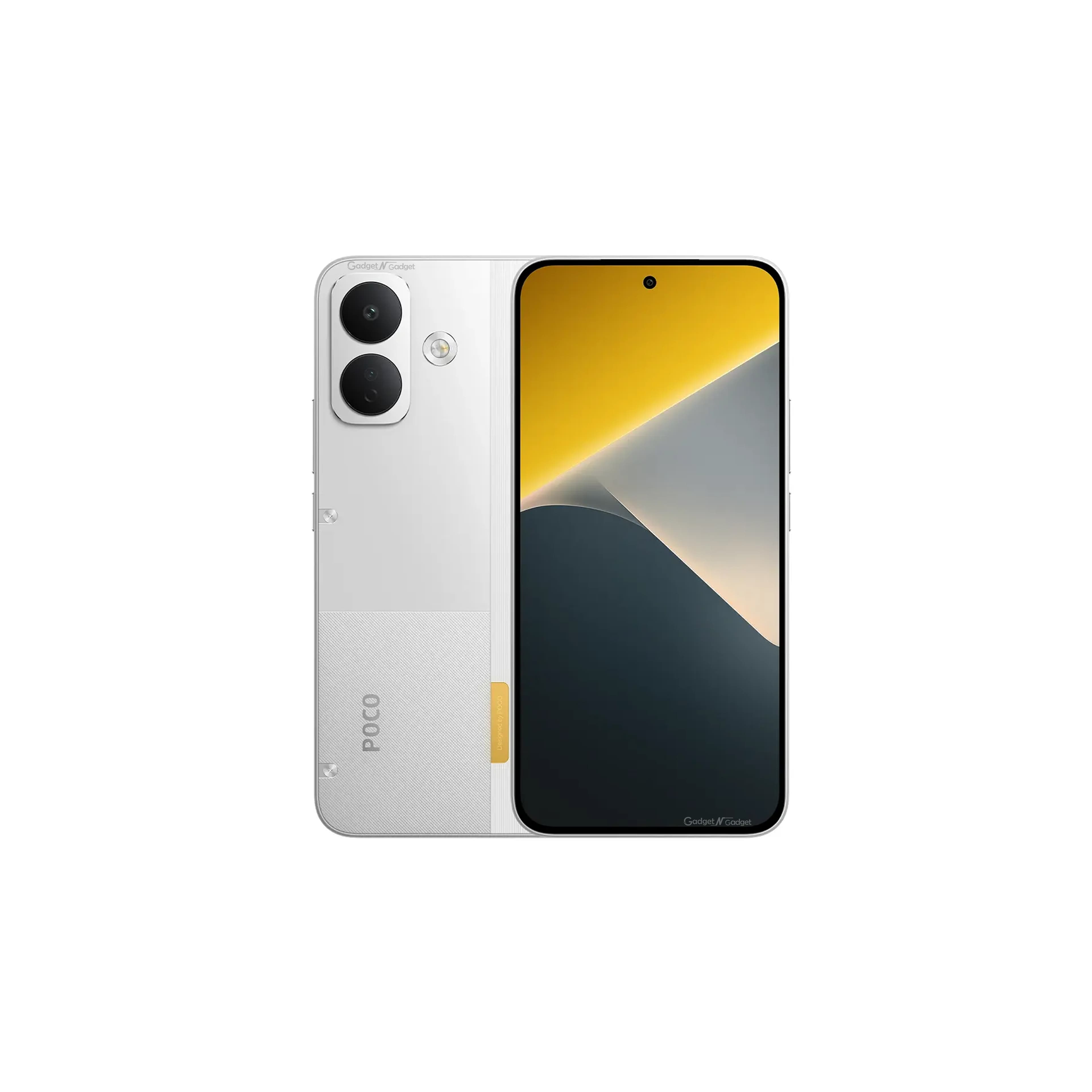 poco-x8-5g_gng (1).jpg