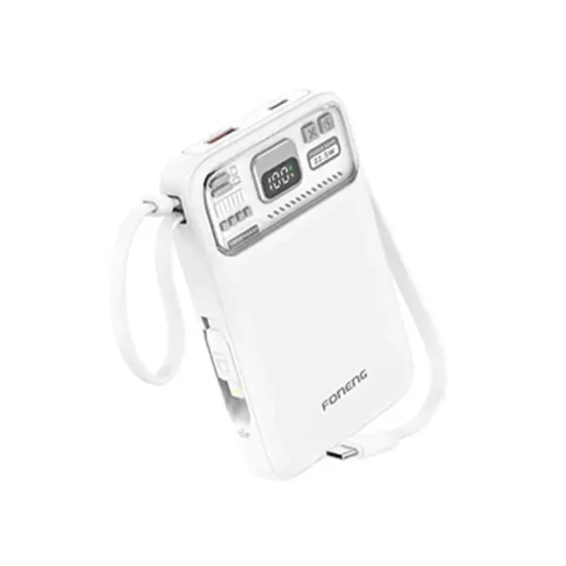 Foneng-PX112-22.webp