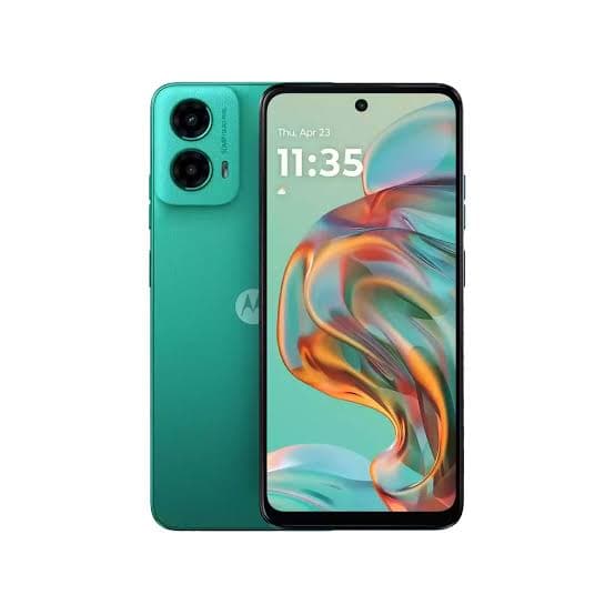 Motorola G45 5G