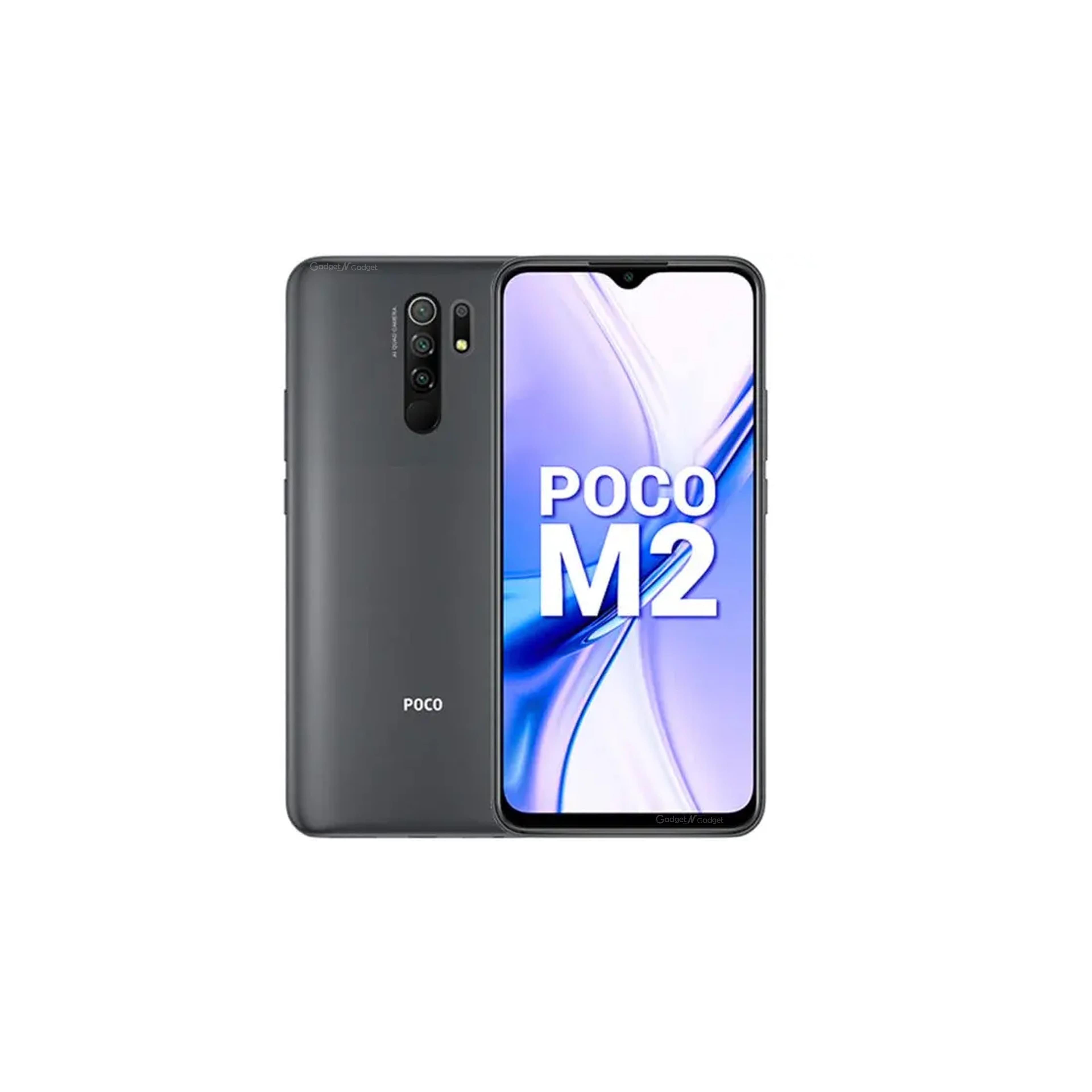 poco-m2-4g_gng (3).jpg