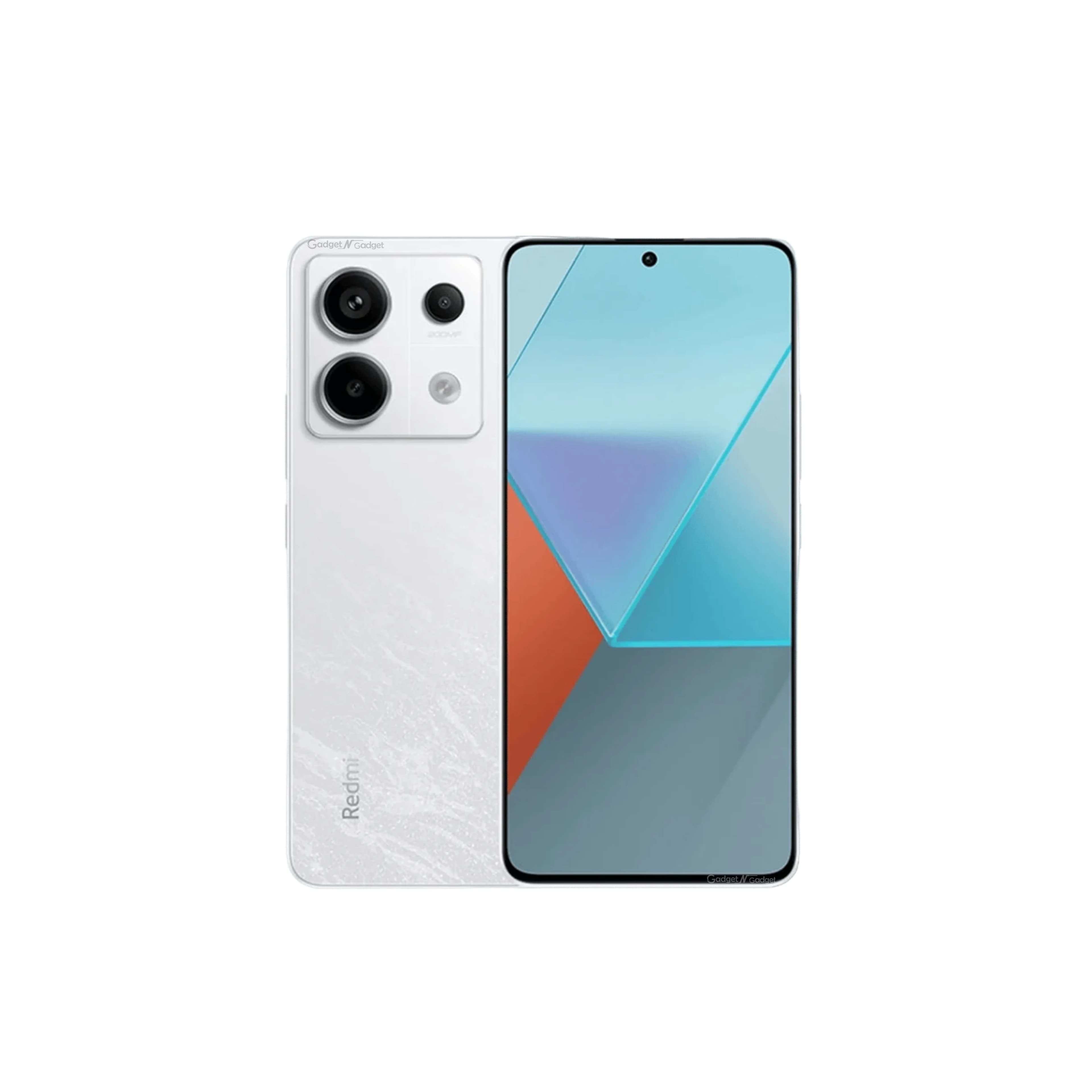 redmi-note-13-pro-5g-GNG-webp (1).webp