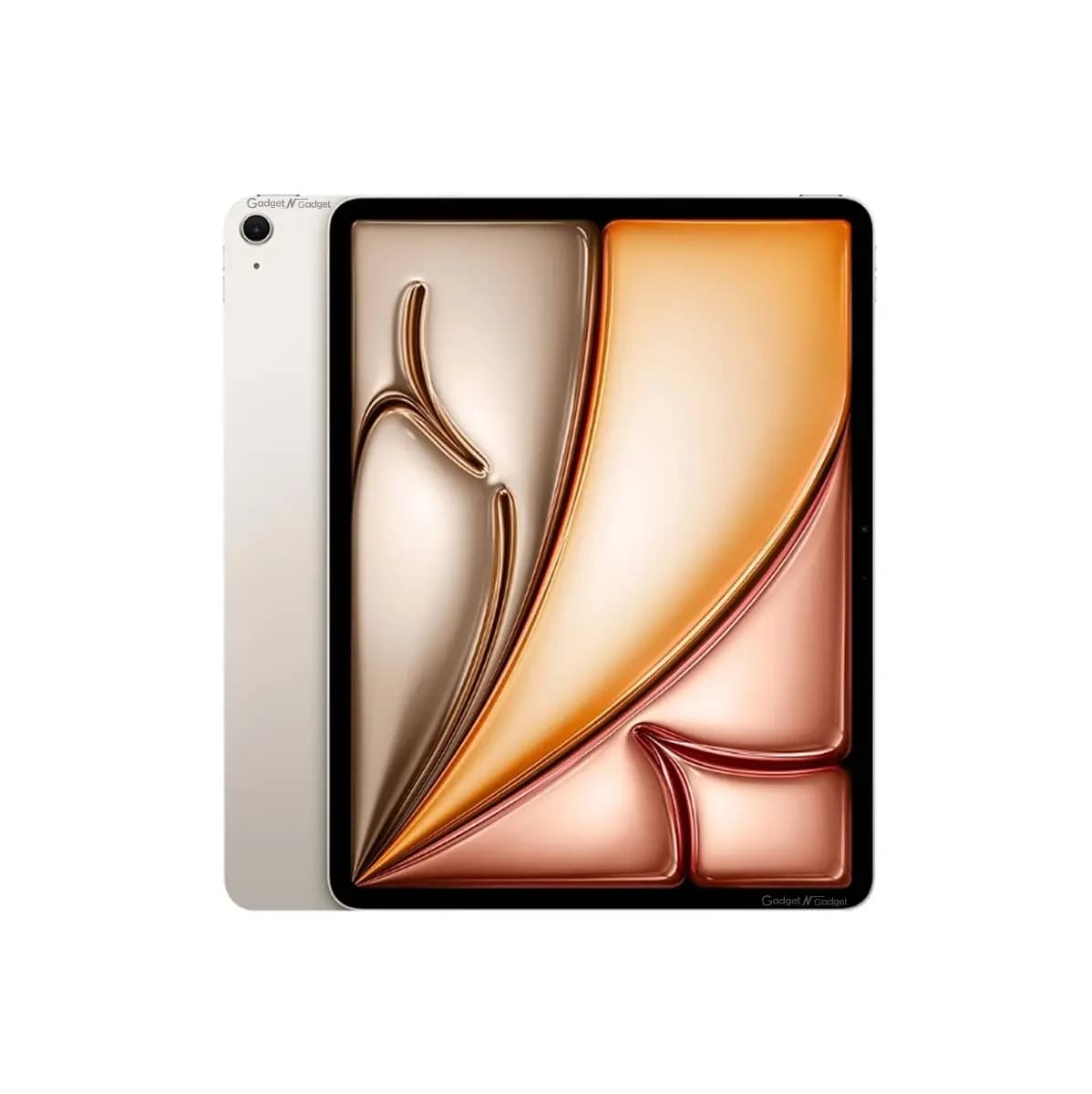 ipad-air-m4-2026-GNG-webp.webp
