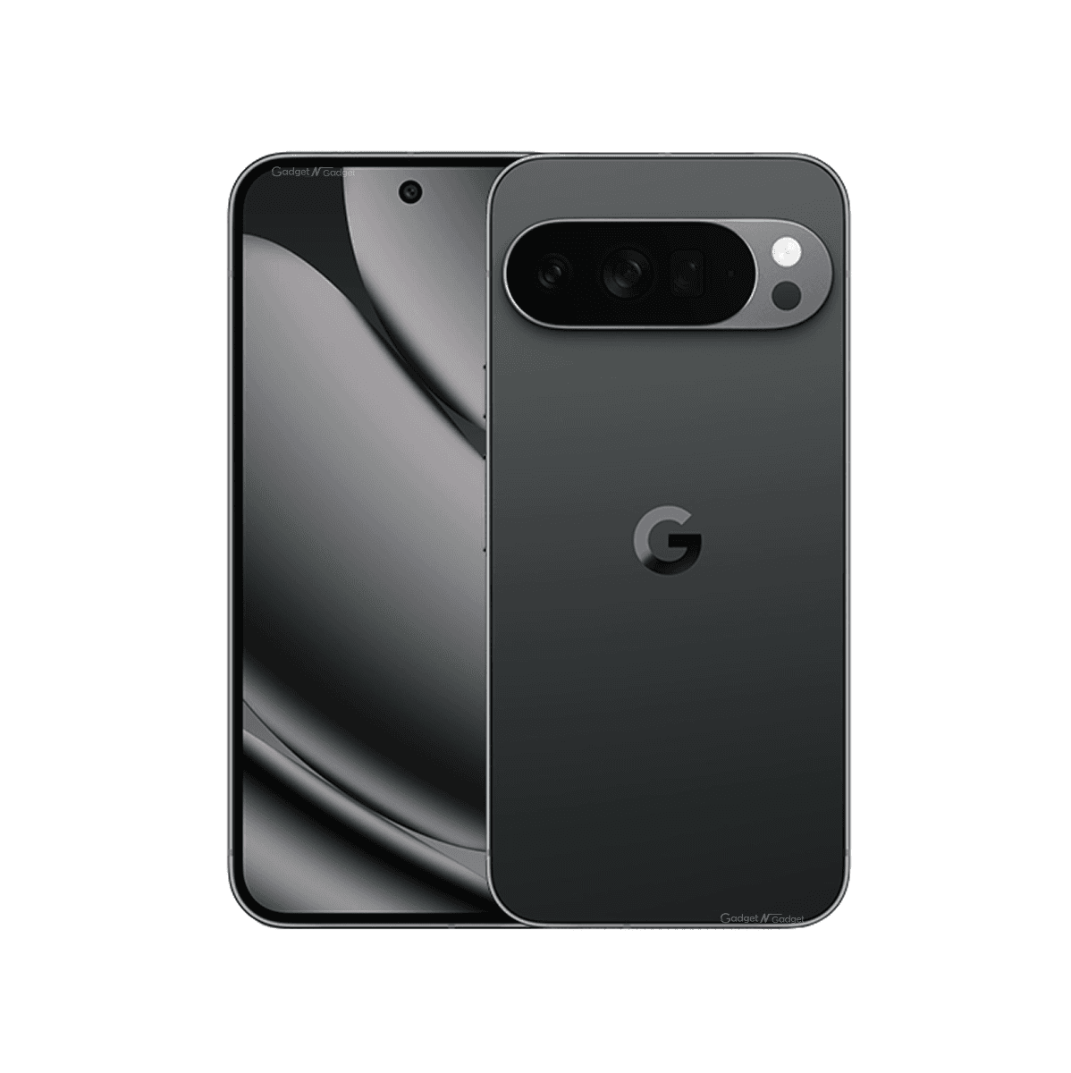 Google Pixel 10 Pro-obsidian.png