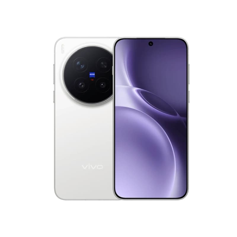 Vivo-X300-Pro---5G2-1927.webp