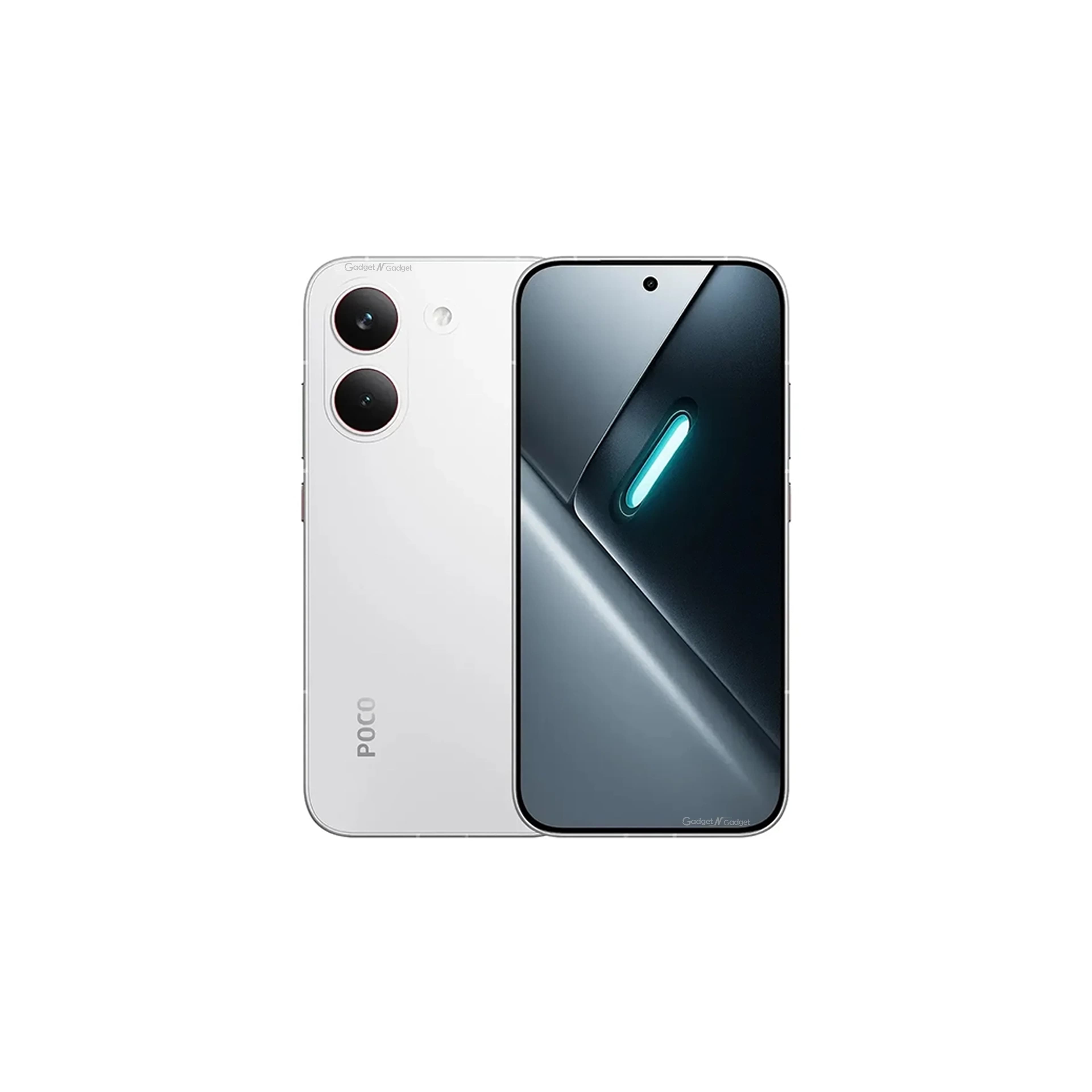poco-x8-pro-5g-gng (1).jpg