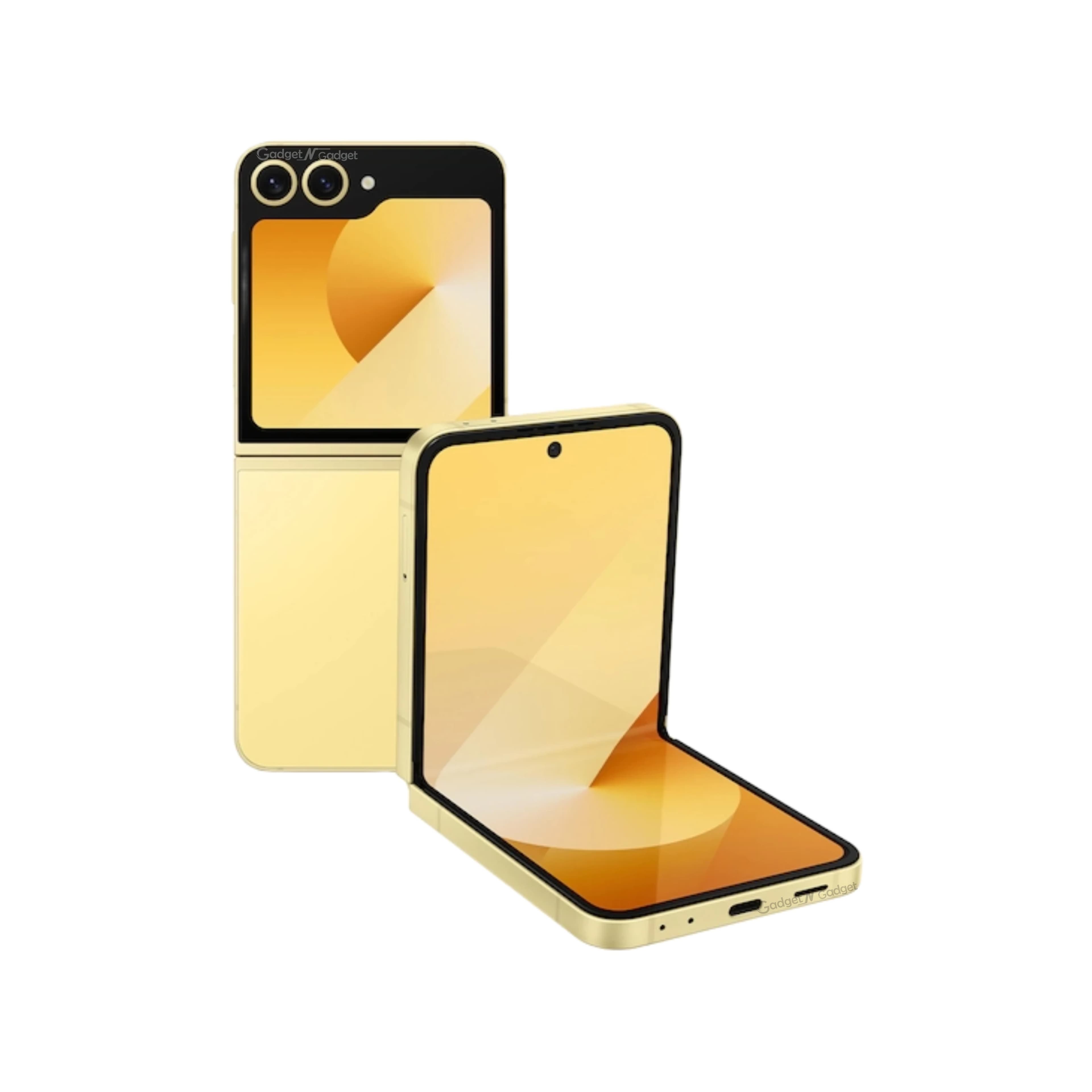 samsung-galaxy-z-flip-6_gng.webp (7).webp