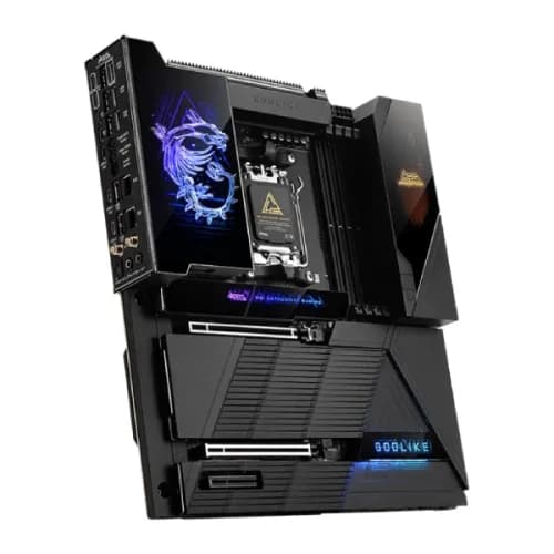 meg-x870e-godlike-03-500x500.webp
