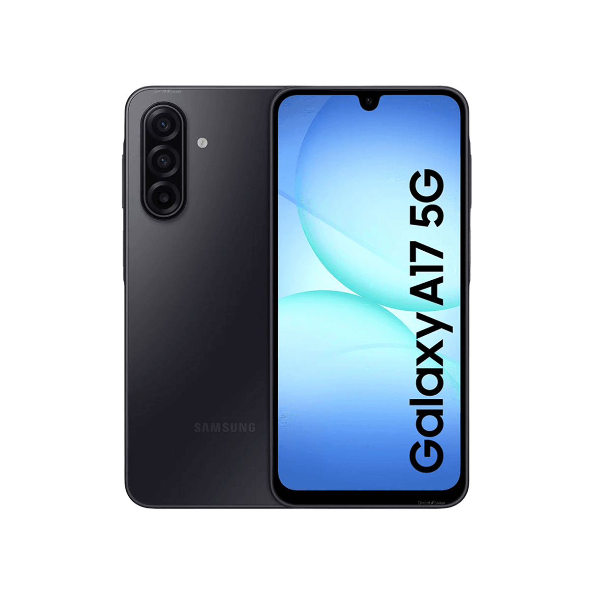 Samsung A57 (3).png