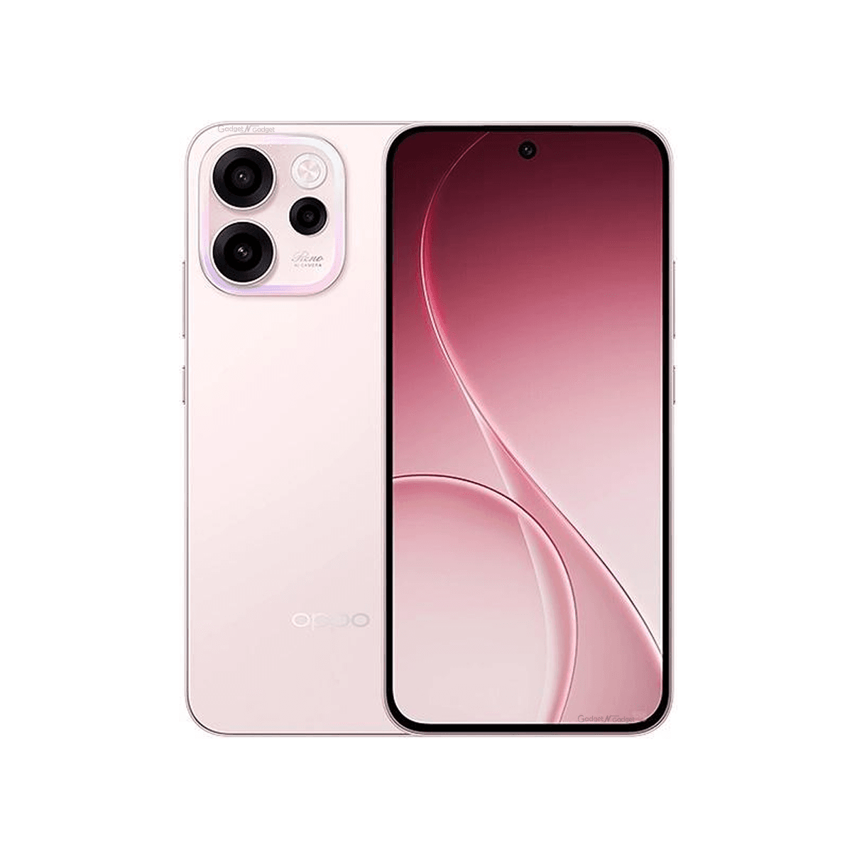 Oppo Reno 15 F (3).png