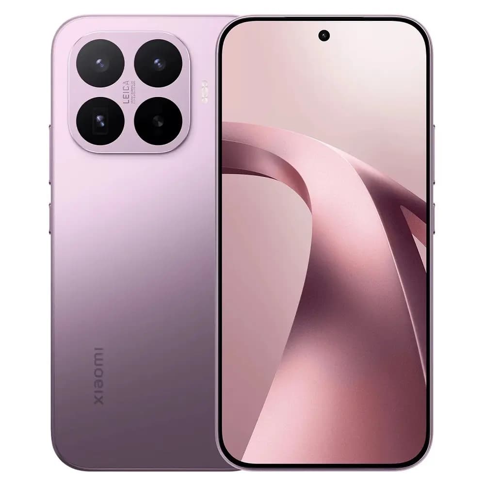 xiaomi-17t-violet.webp
