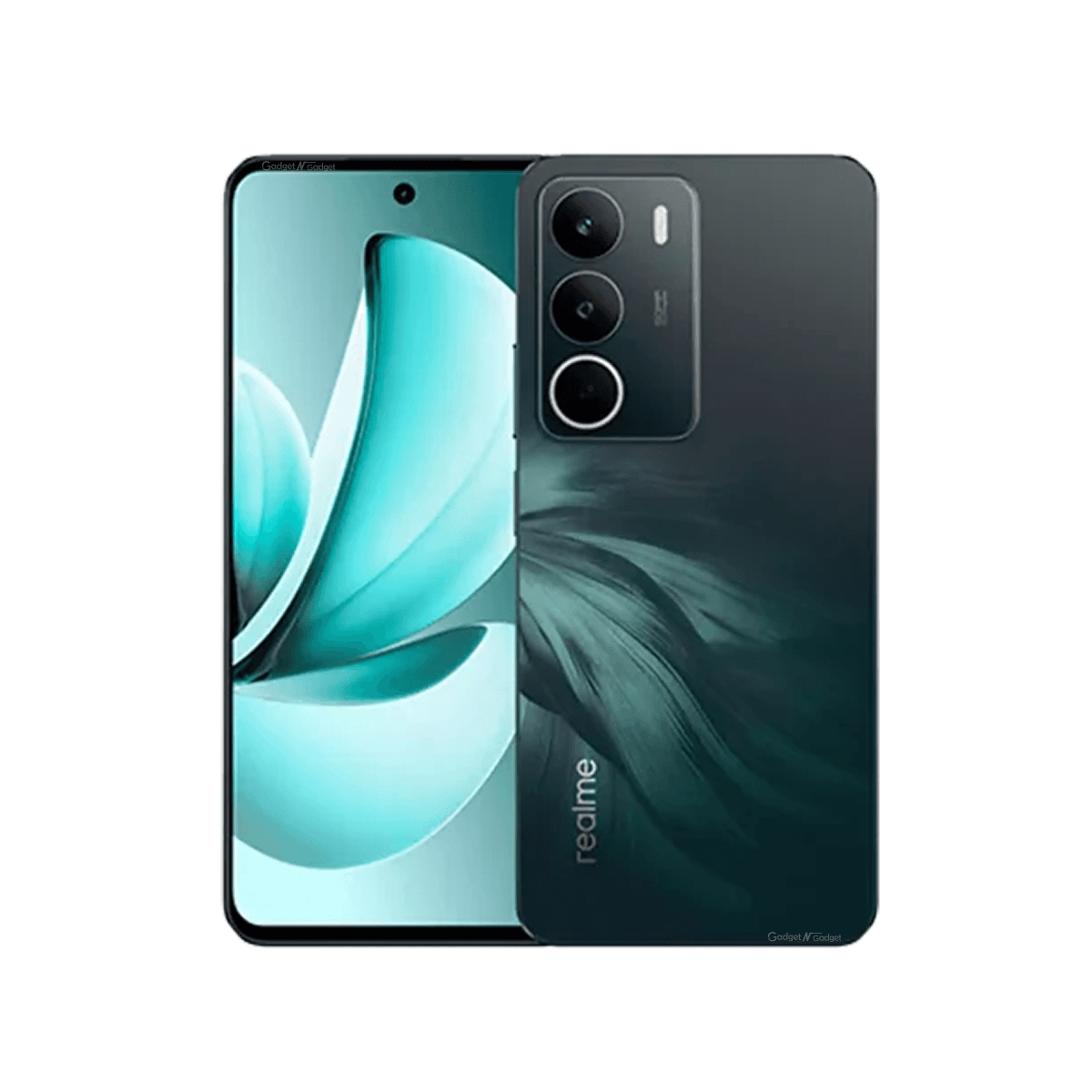 realme c71 official.png