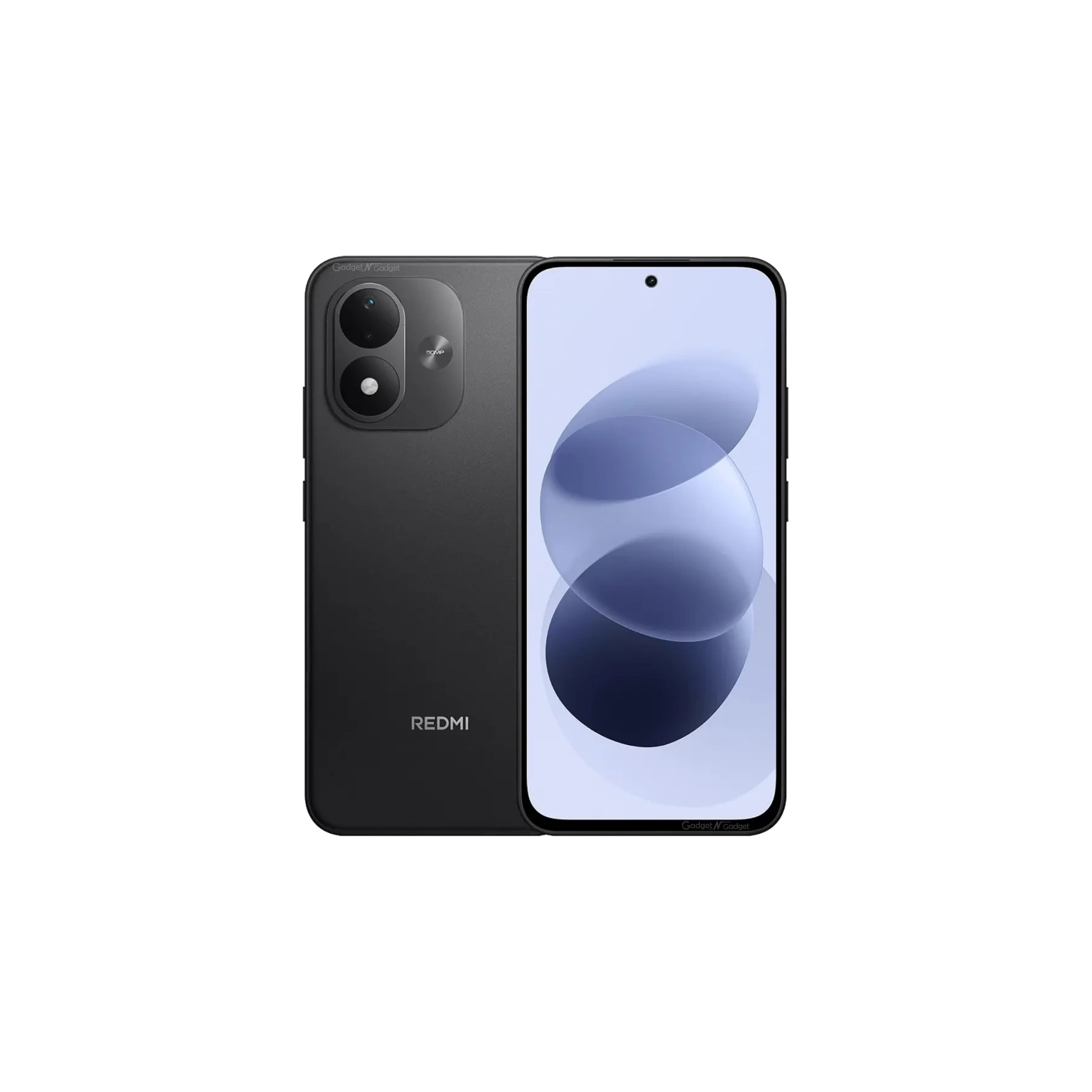redmi-note-17-4g_gng (1).jpg
