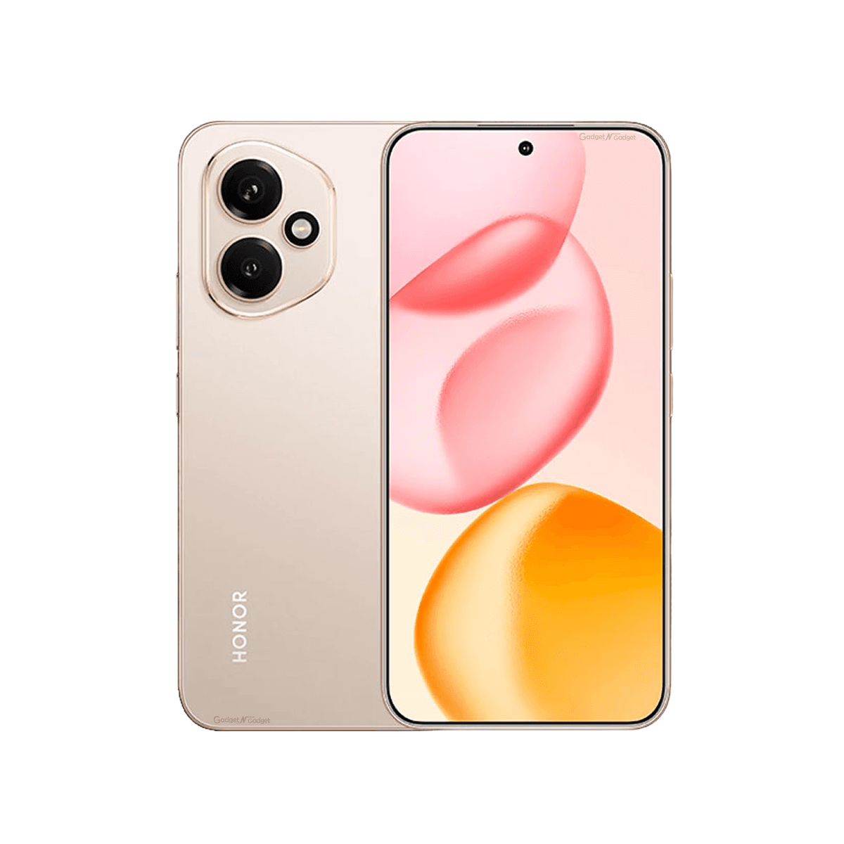 honor 400 official (3).png