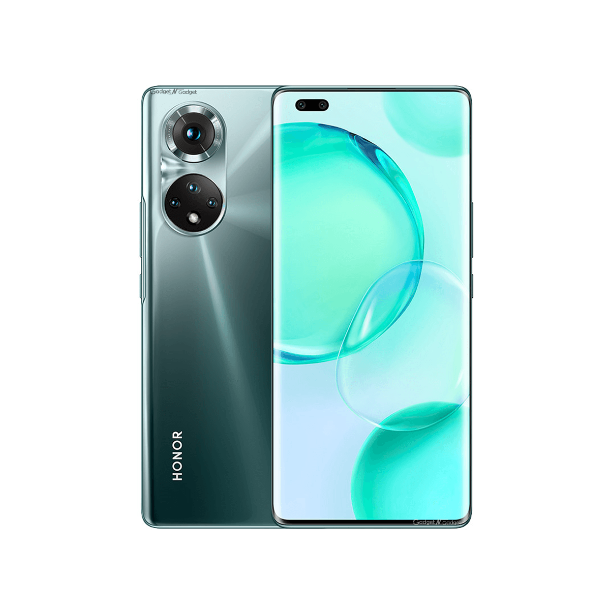 HONOR 50 pro - emerald green.png