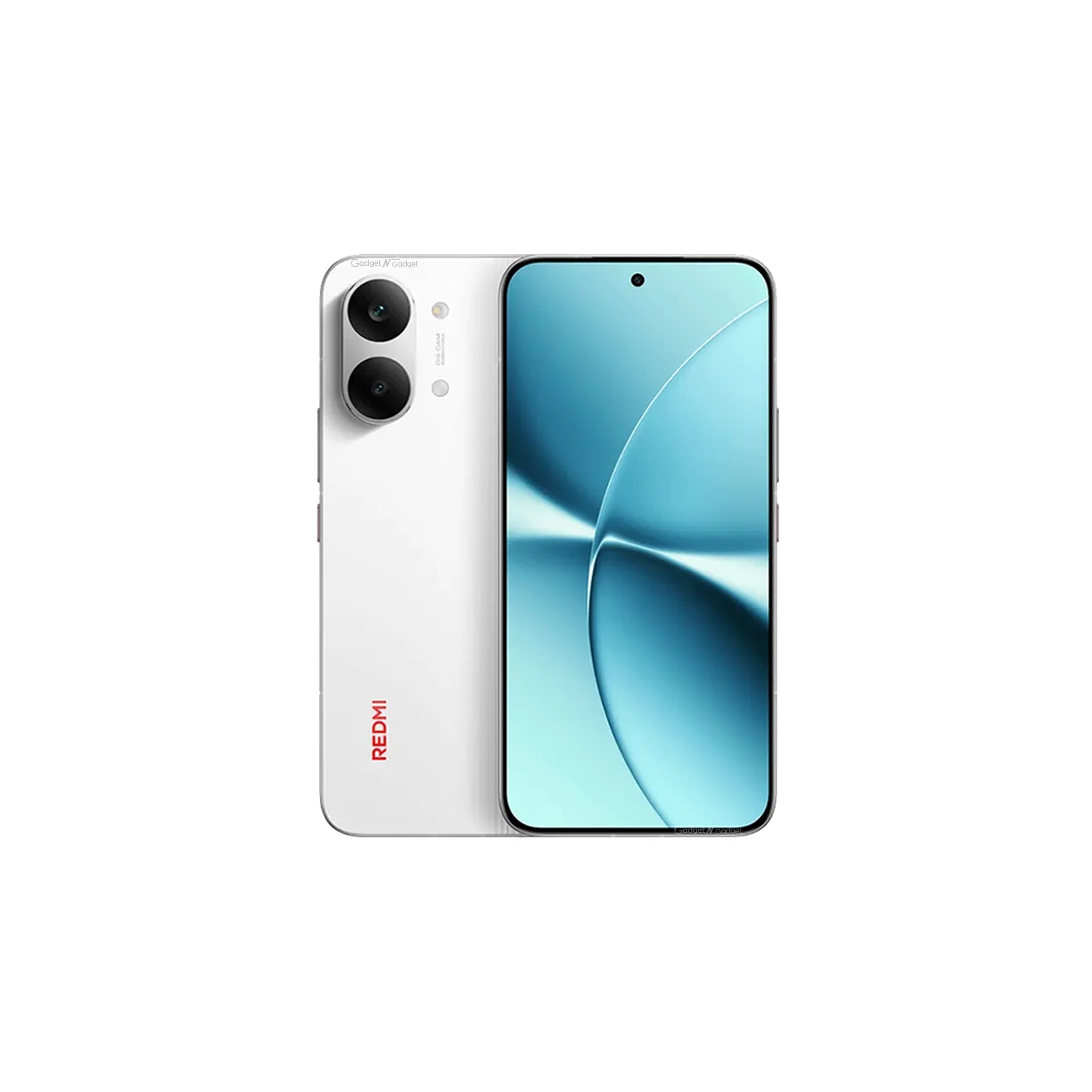 redmi-turbo-5-max_gng (4).jpg