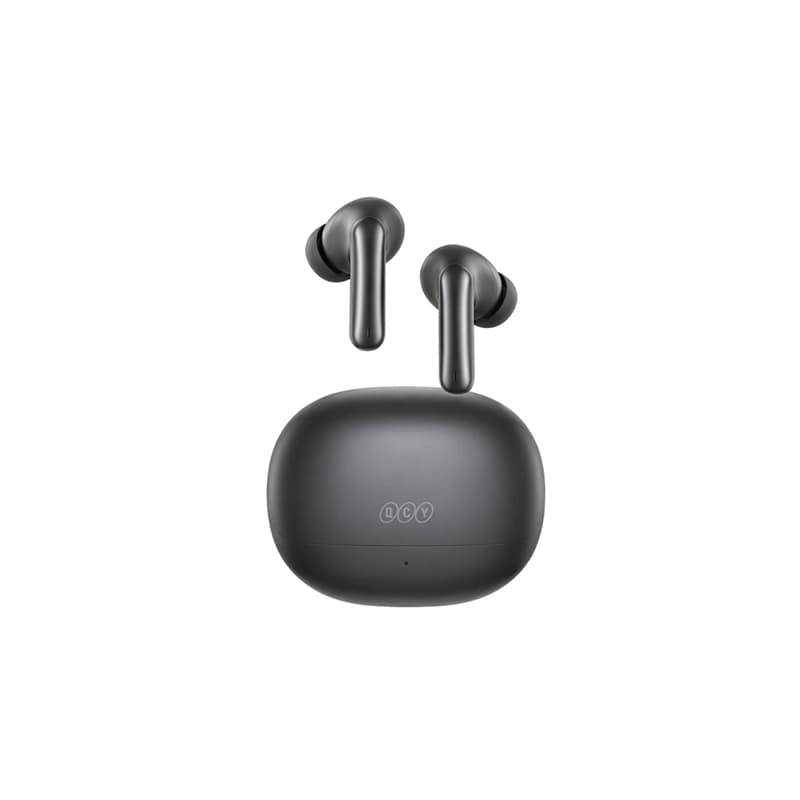 QCY-MeloBuds-N20-Pro-Earbuds-9271.webp