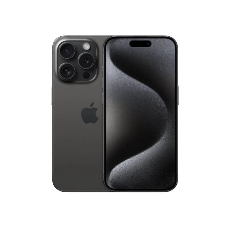 iPhone-15-Plus-(2)-(1)-6945 black.webp
