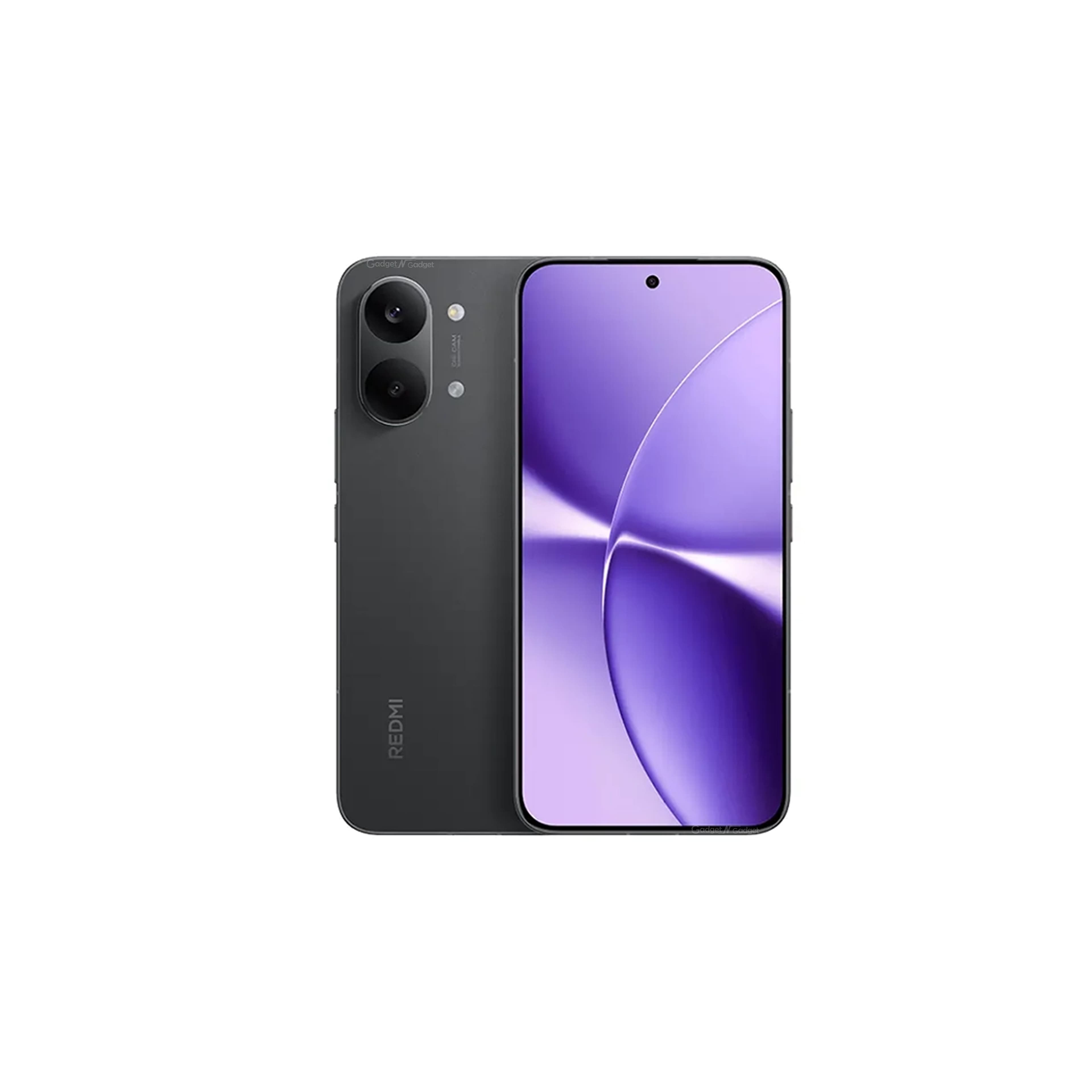 redmi-turbo-5-max_gng (1).jpg