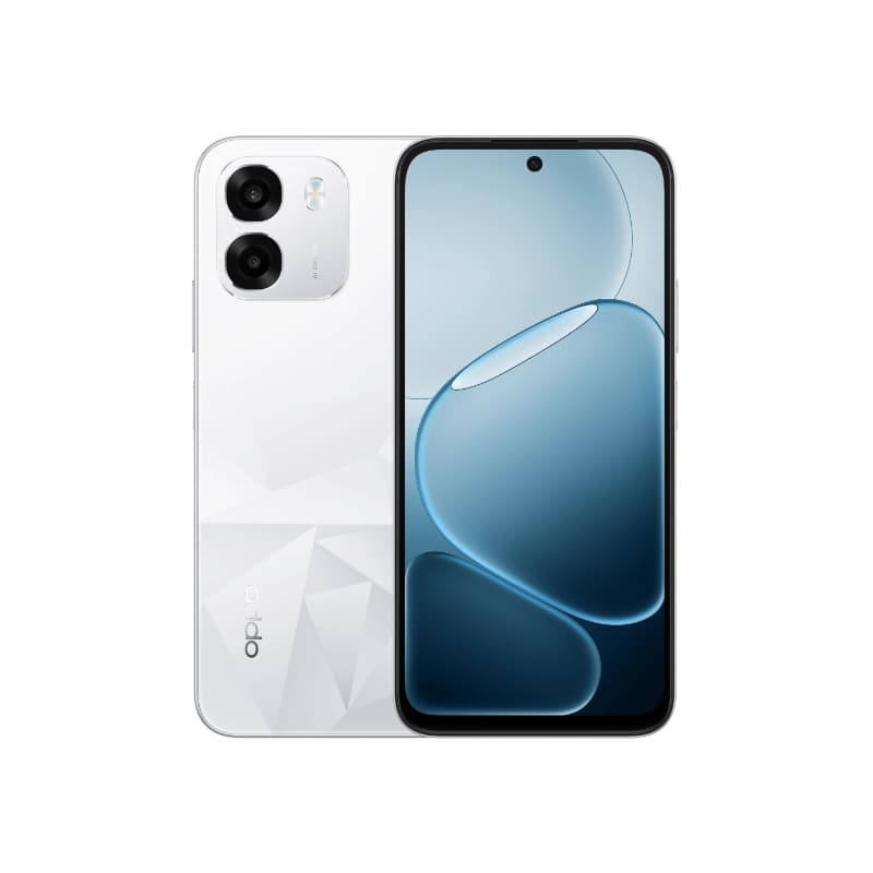 oppo-K14-5Gaa-3147.webp
