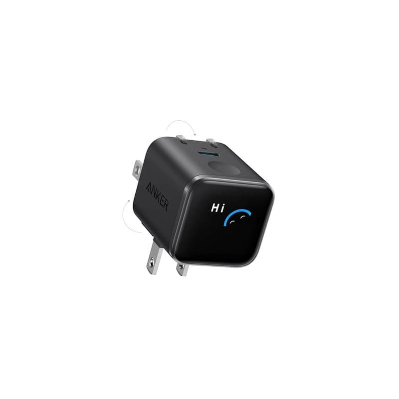 Anker-Nano-A121D-Smart-Display-GaN-Fast-Charger---45W-Black-5347.webp