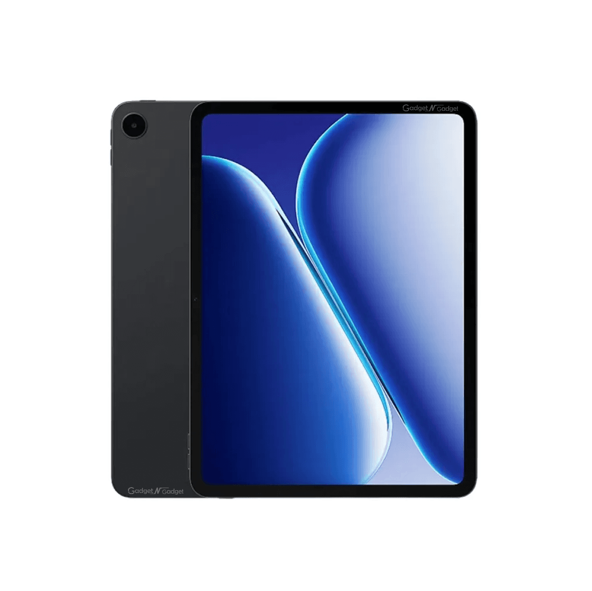 OnePlus Pad Go 2