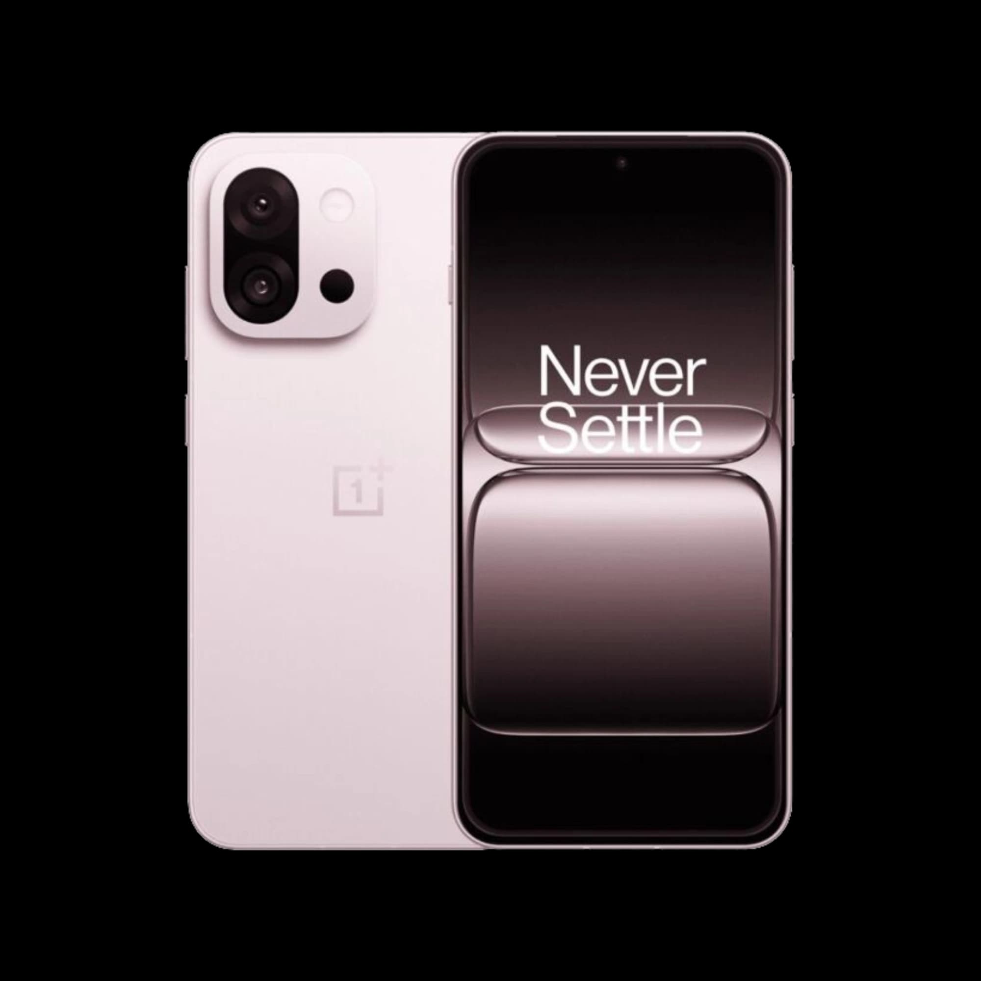 OnePlus 13S